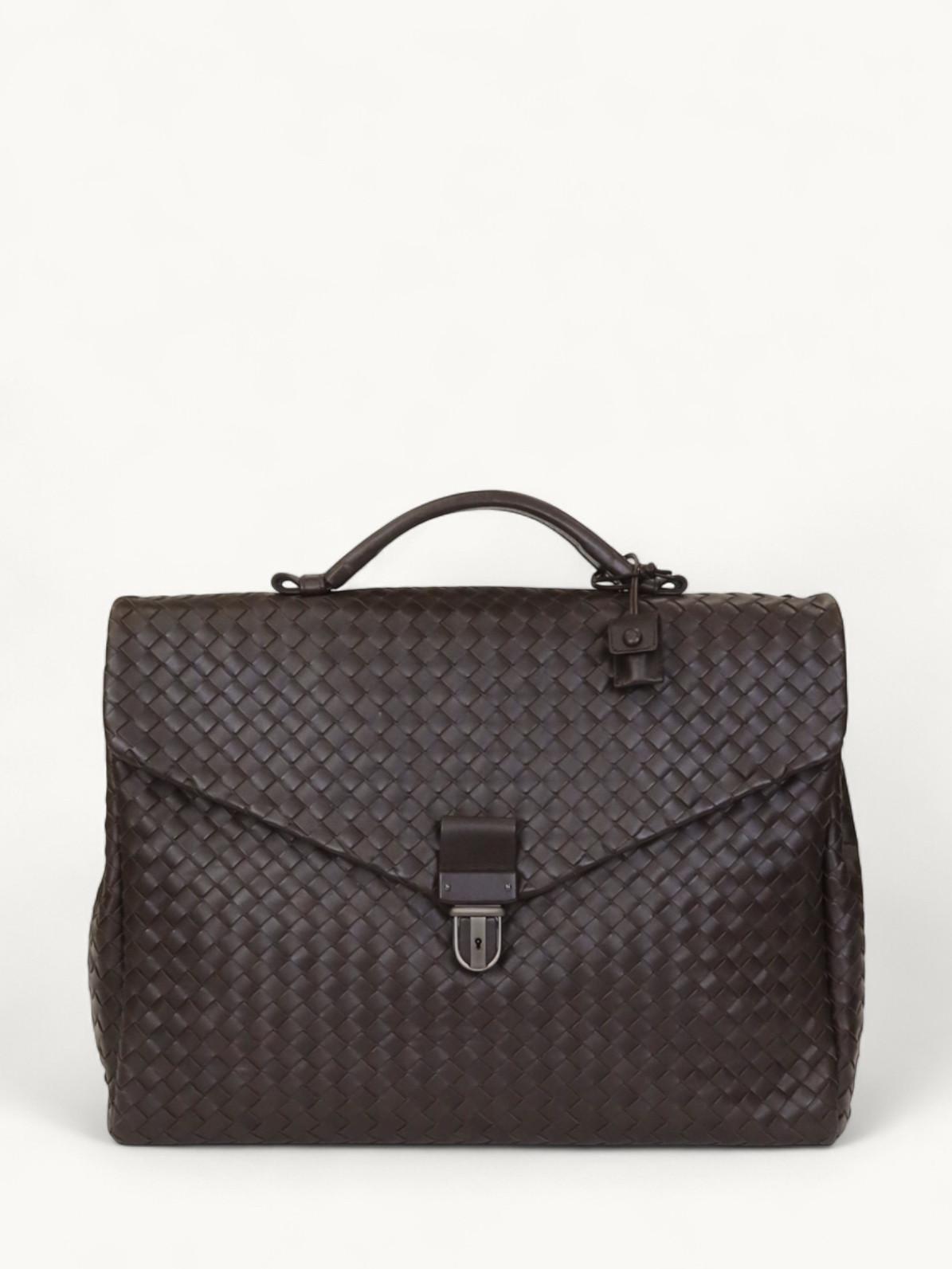 Bottega Veneta , фото 1