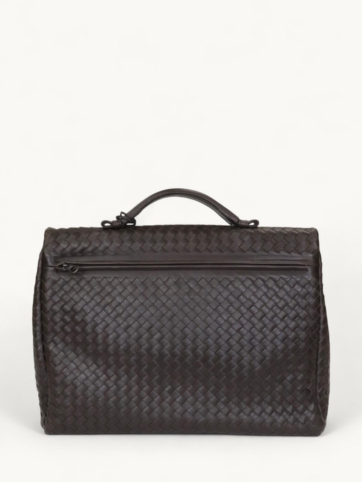 Bottega Veneta , фото 3