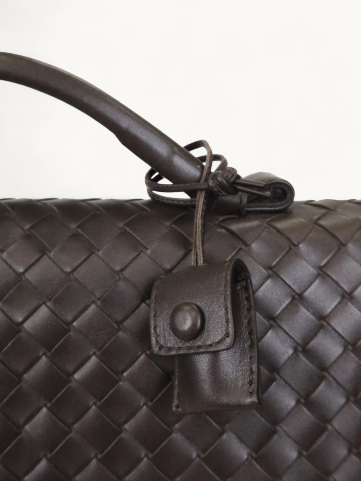 Bottega Veneta , фото 5
