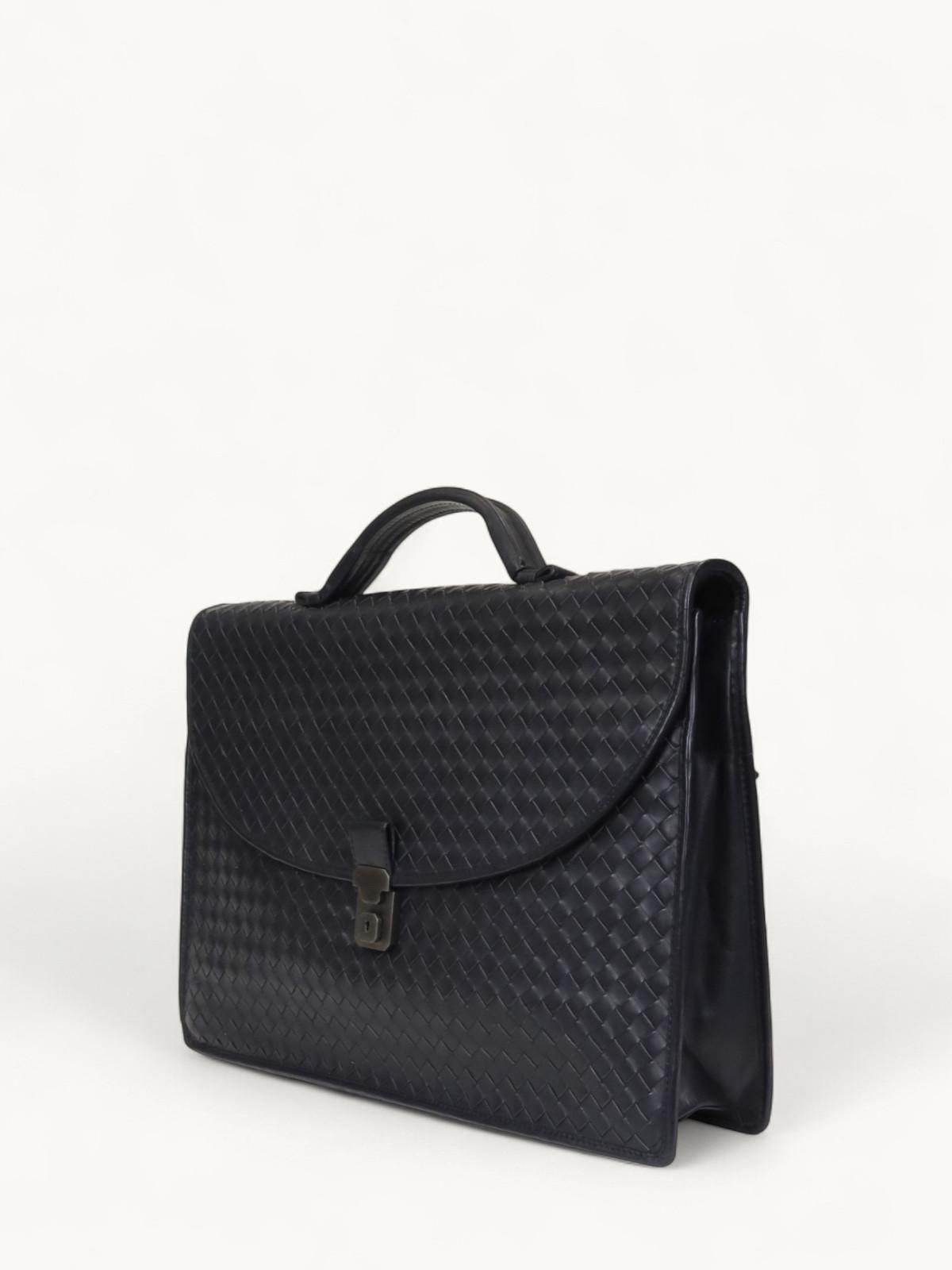 Bottega Veneta , фото 2