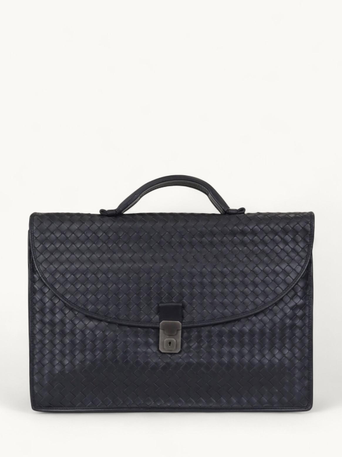 Bottega Veneta , фото 1