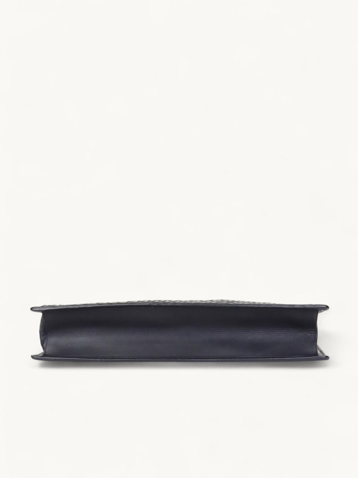 Bottega Veneta , фото 5
