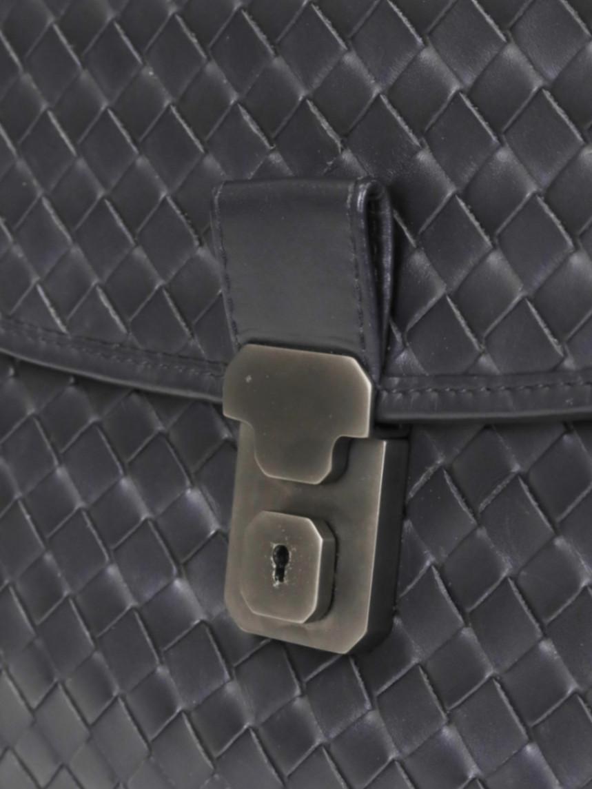 Bottega Veneta , фото 4