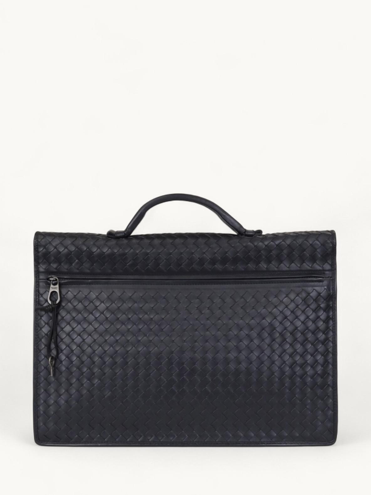 Bottega Veneta , фото 3