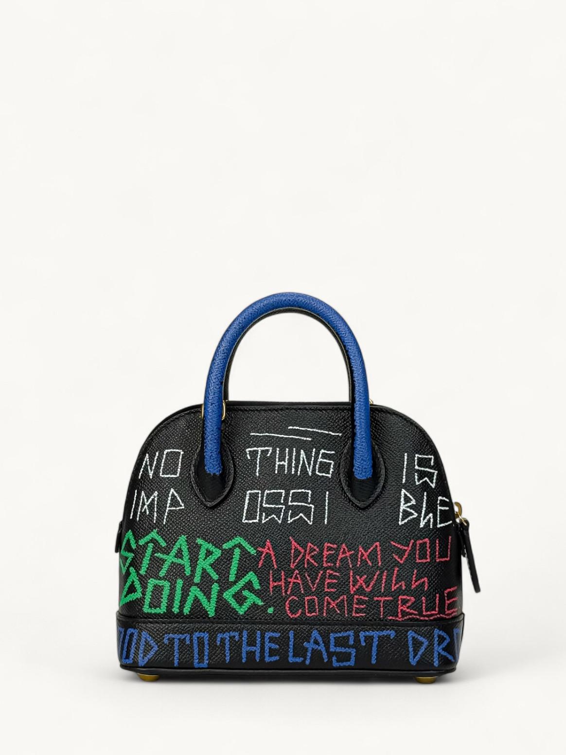 Balenciaga Ville , фото 4