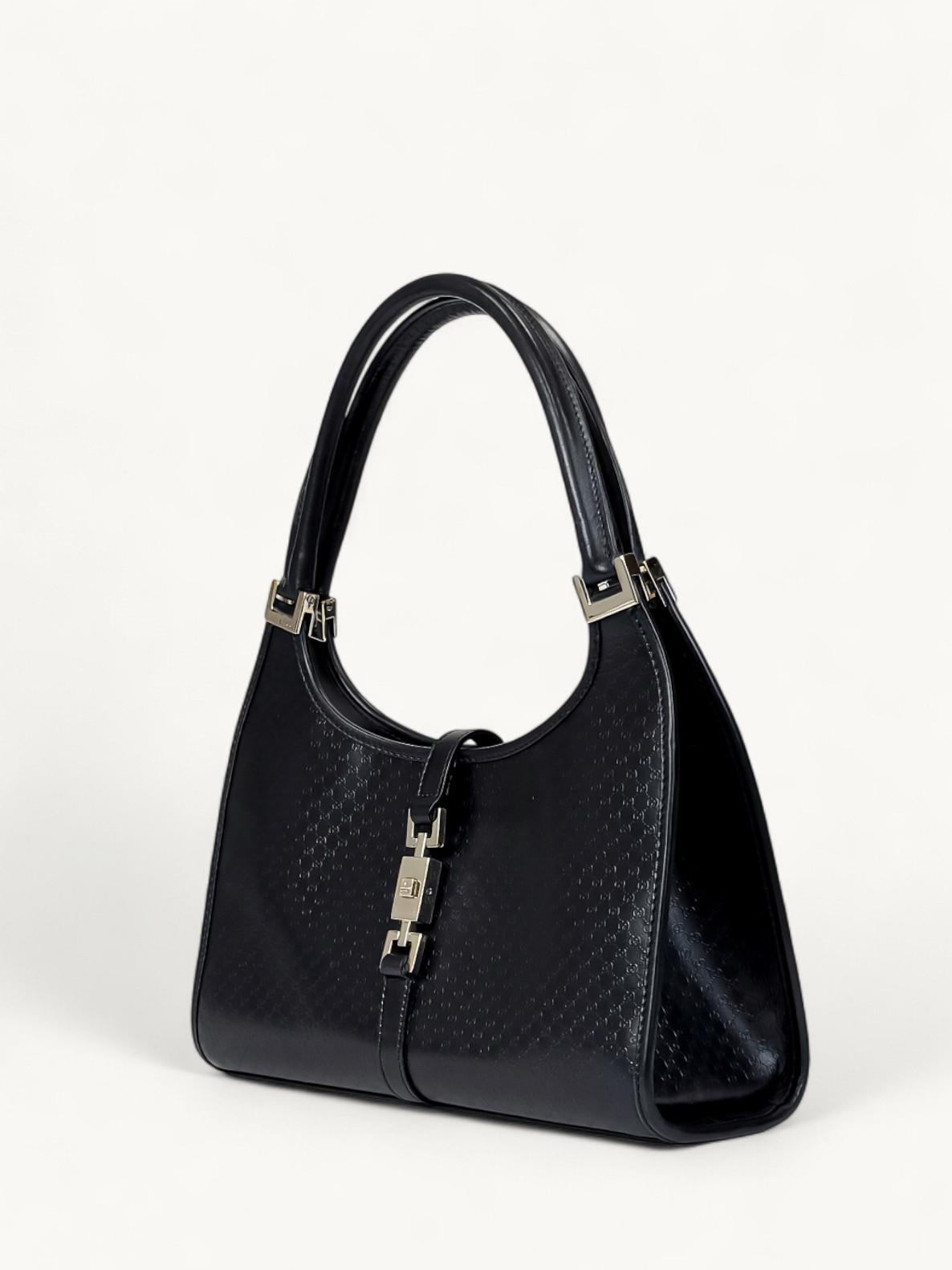Gucci Jackie , фото 2