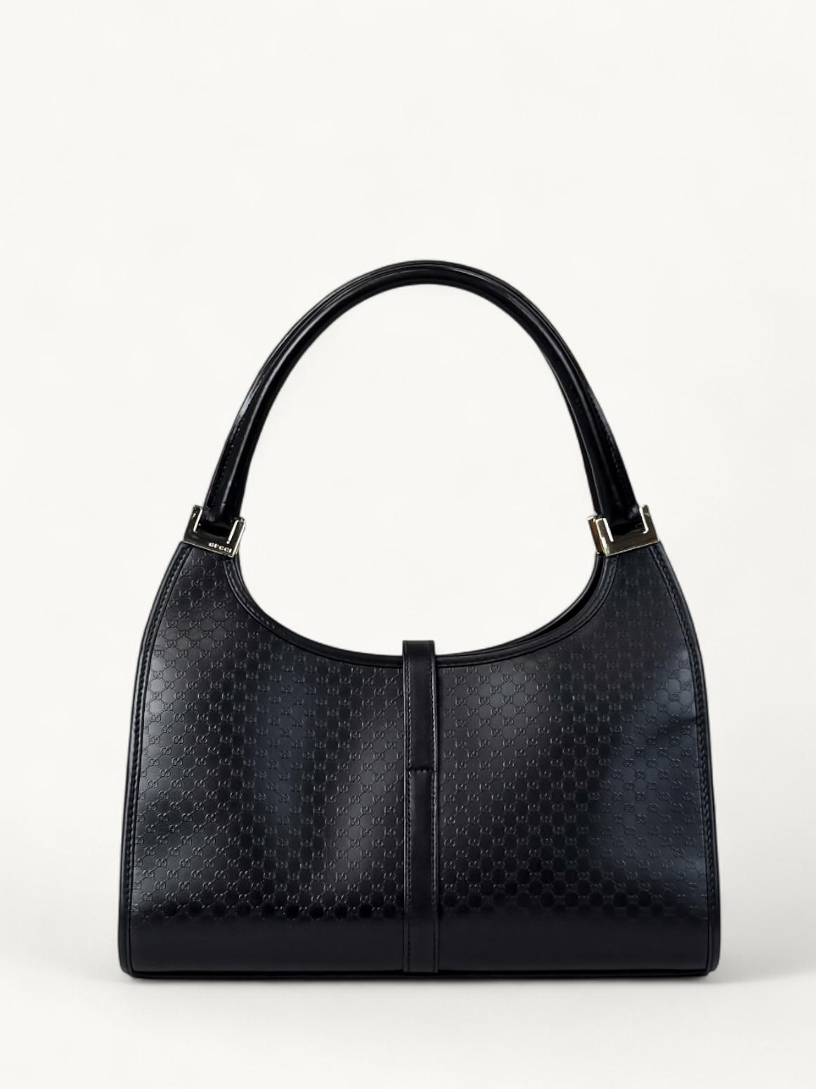 Gucci Jackie , фото 3