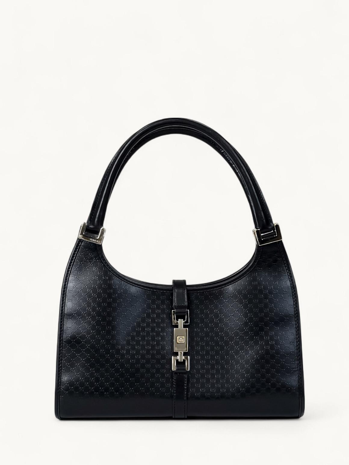 Gucci Jackie , фото 1