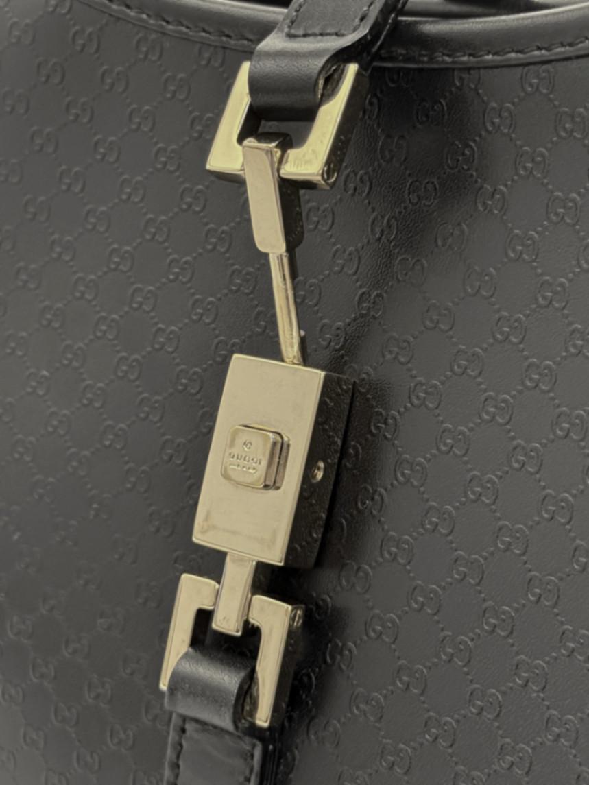 Gucci Jackie , фото 4