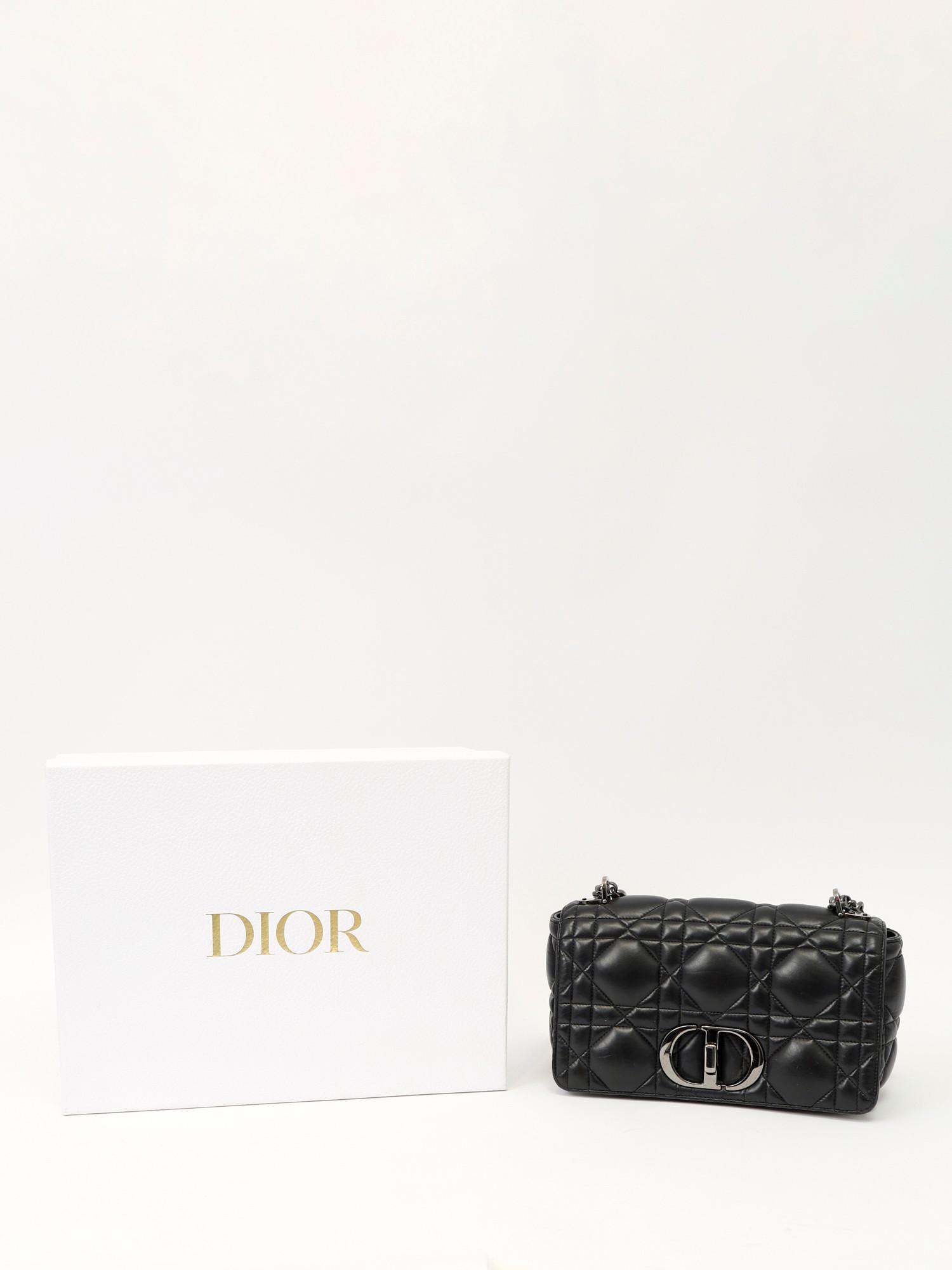Dior Caro , фото 5