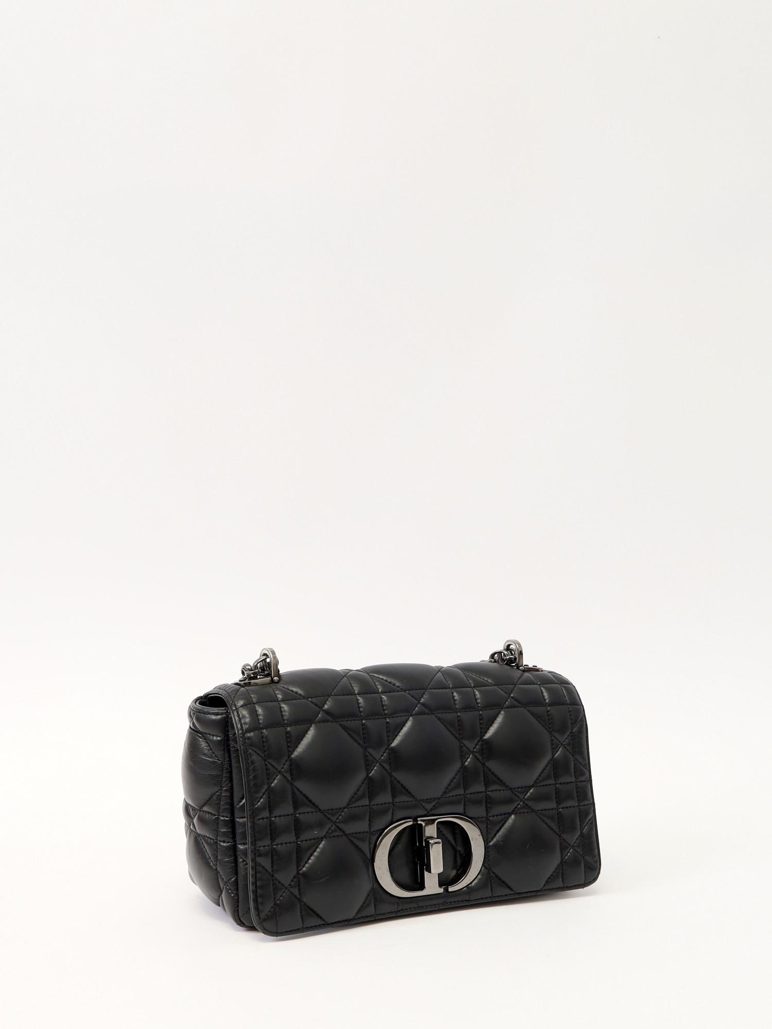 Dior Caro , фото 3