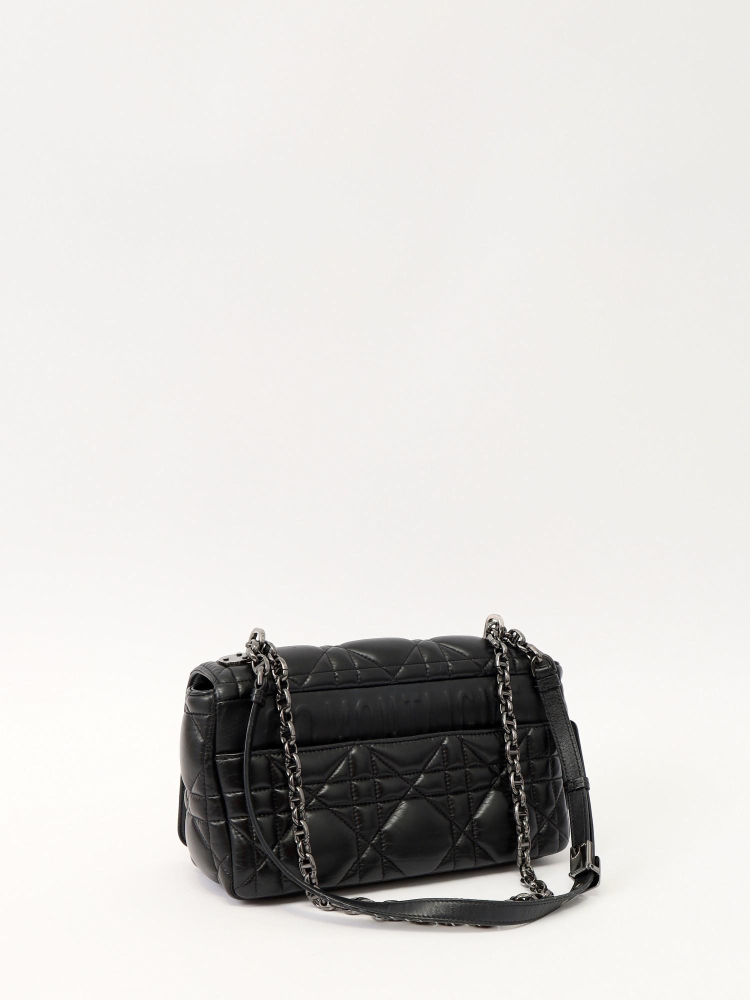Dior Caro , фото 4