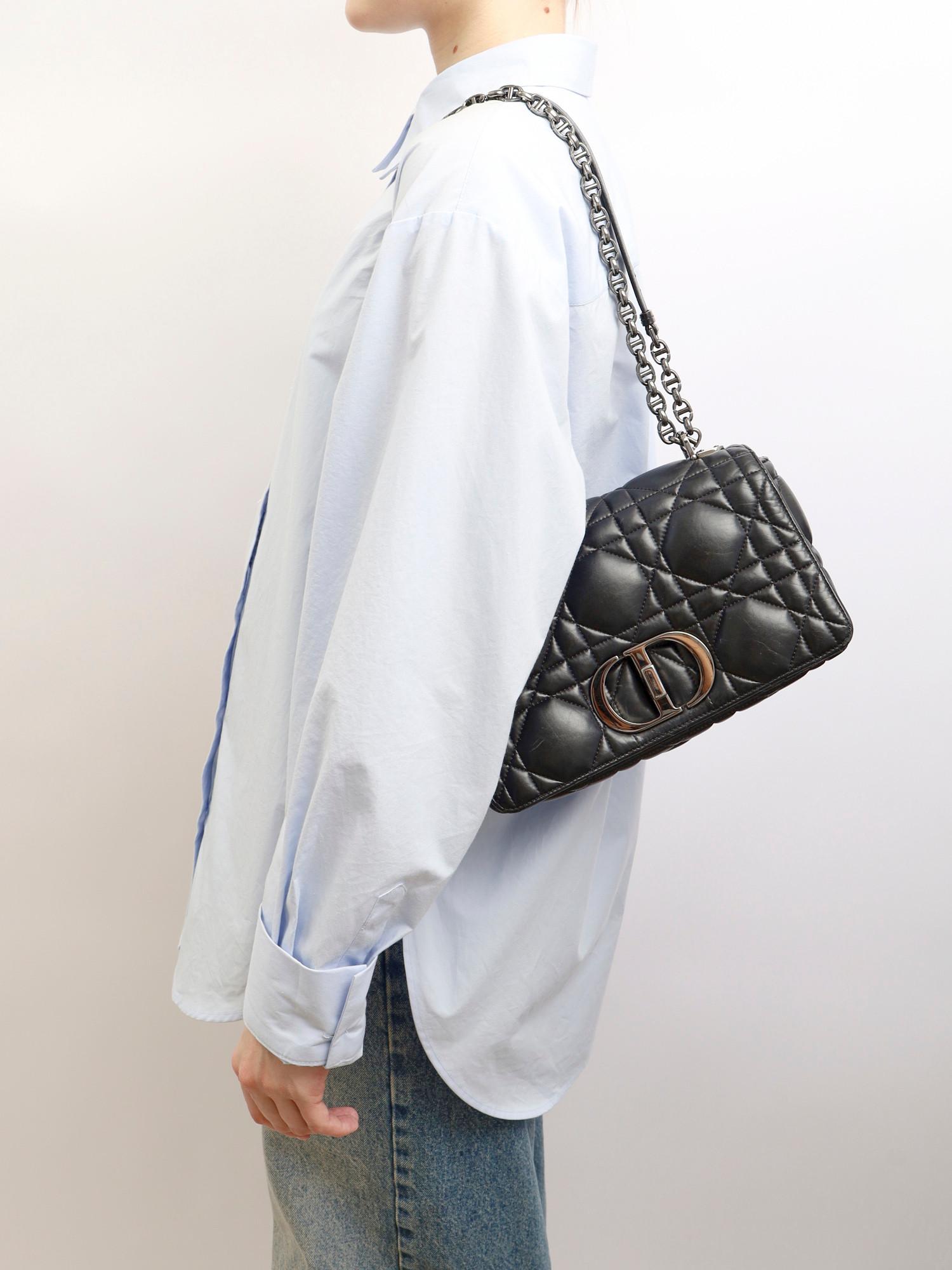 Dior Caro , фото 2