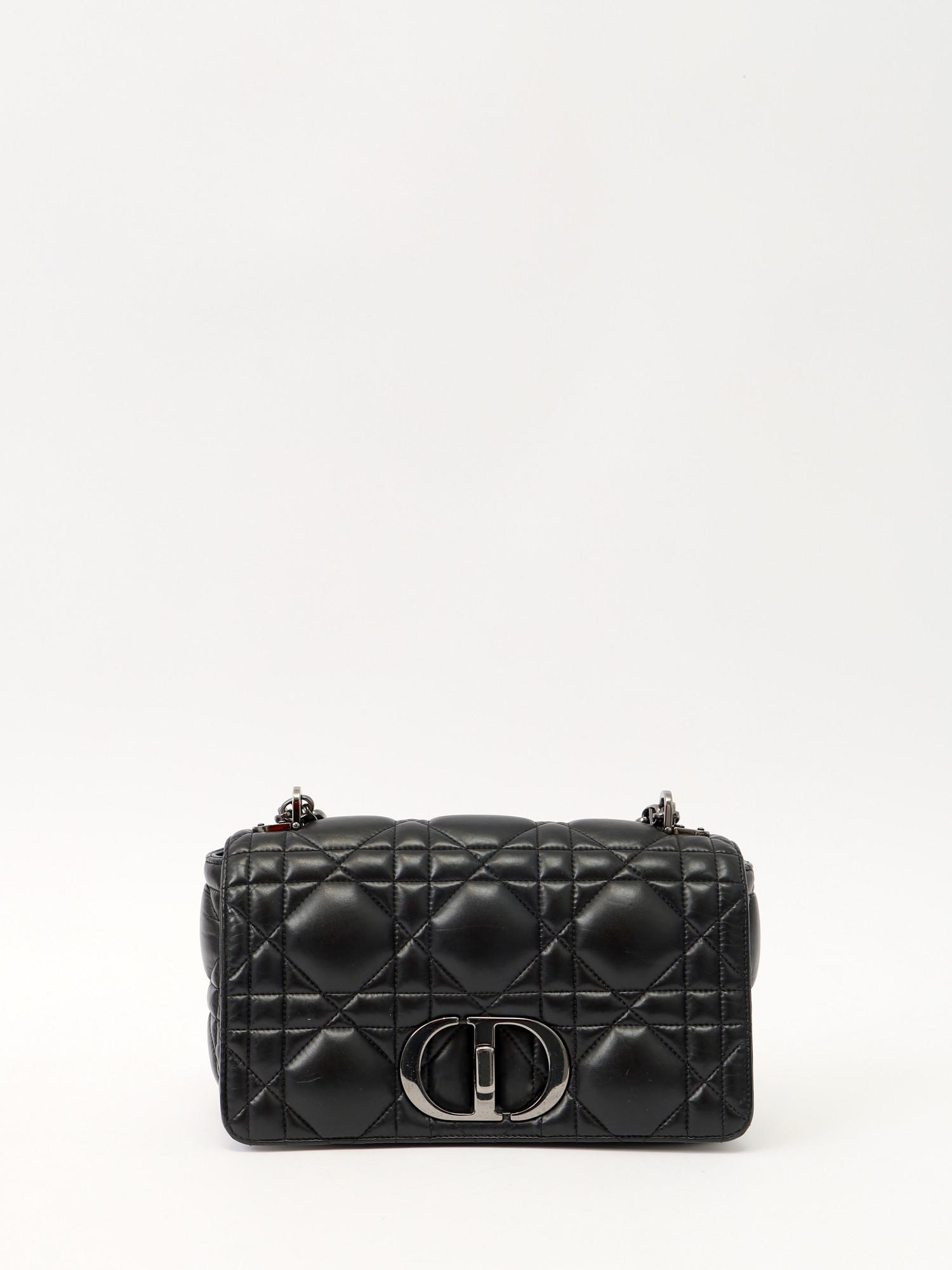 Dior Caro , фото 1