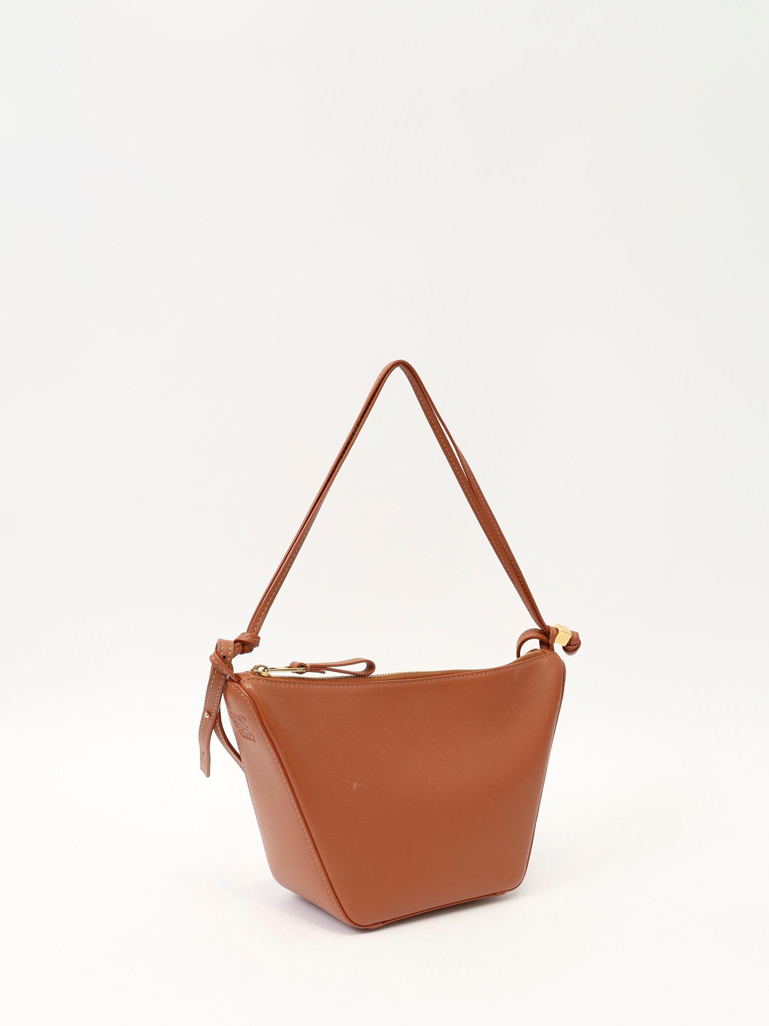 Loewe Hammock , фото 3