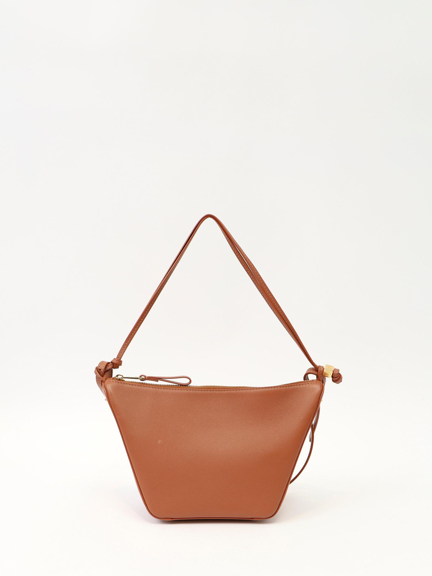 Loewe Hammock , фото 1