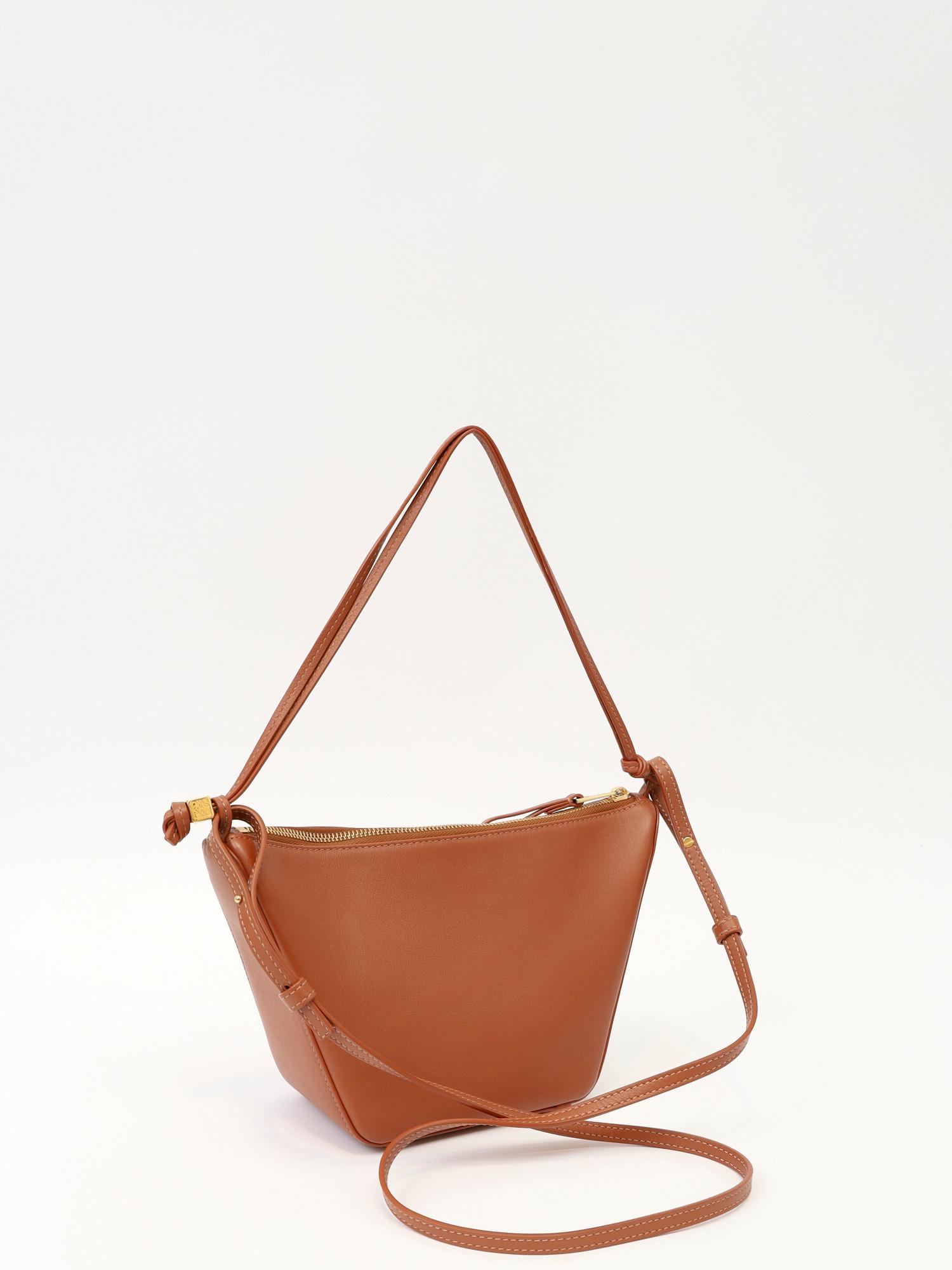 Loewe Hammock , фото 4