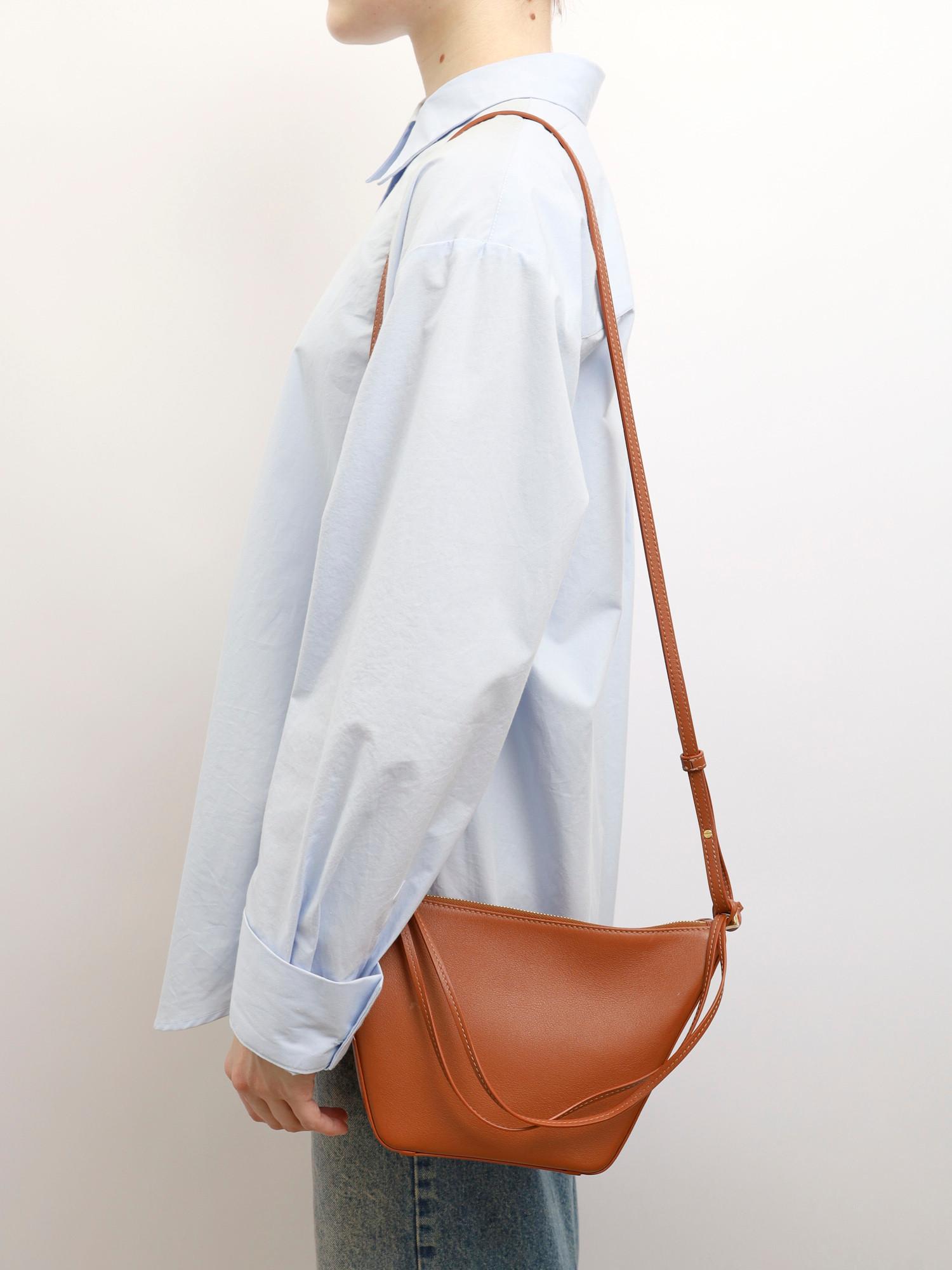 Loewe Hammock , фото 2