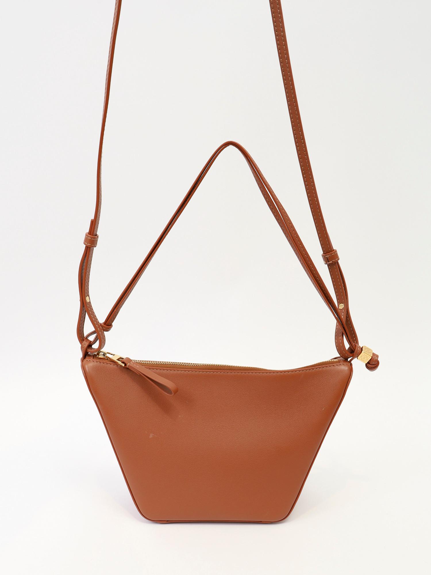 Loewe Hammock , фото 5