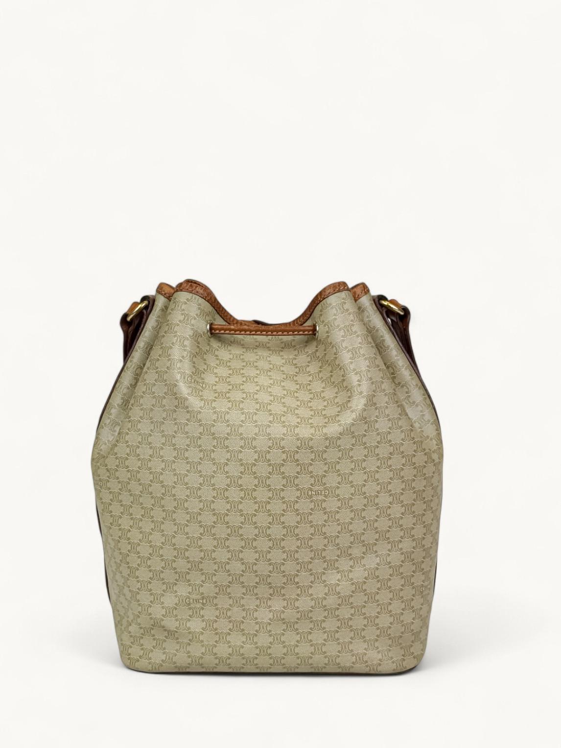 Celine Macadam , фото 3