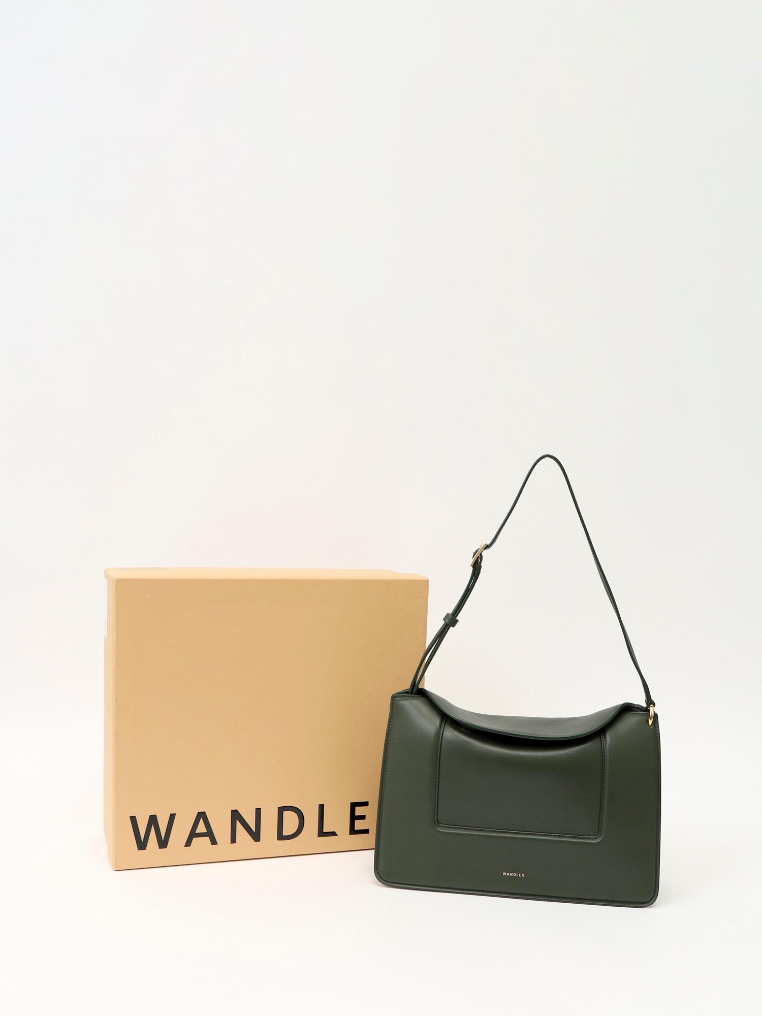 Wandler Penelope , фото 4