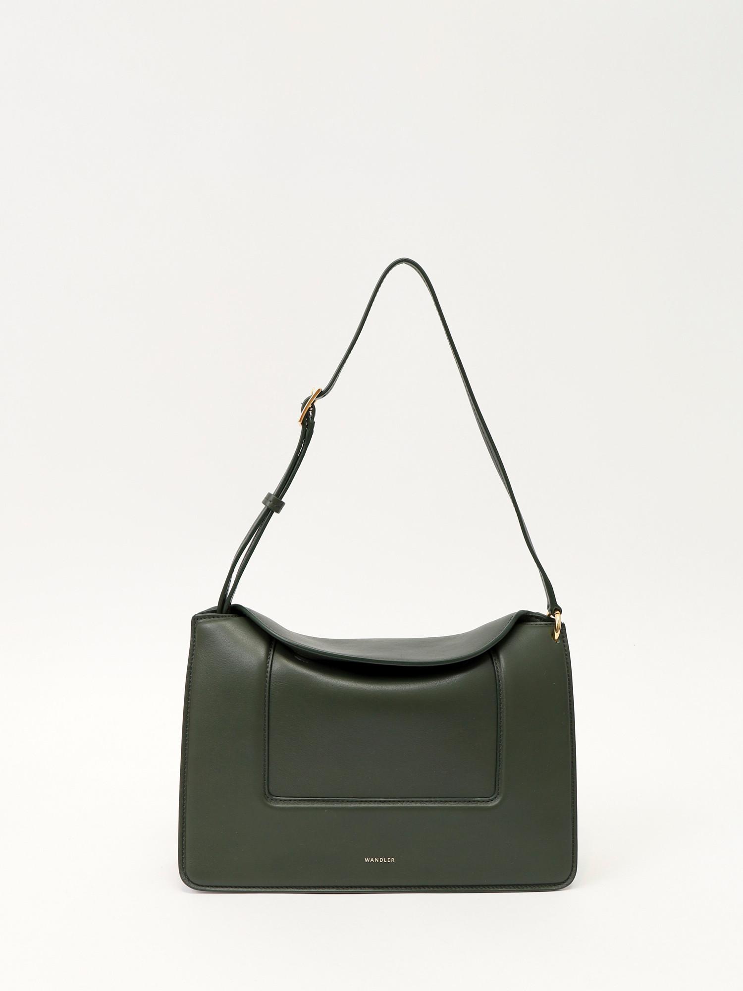 Wandler Penelope , фото 1