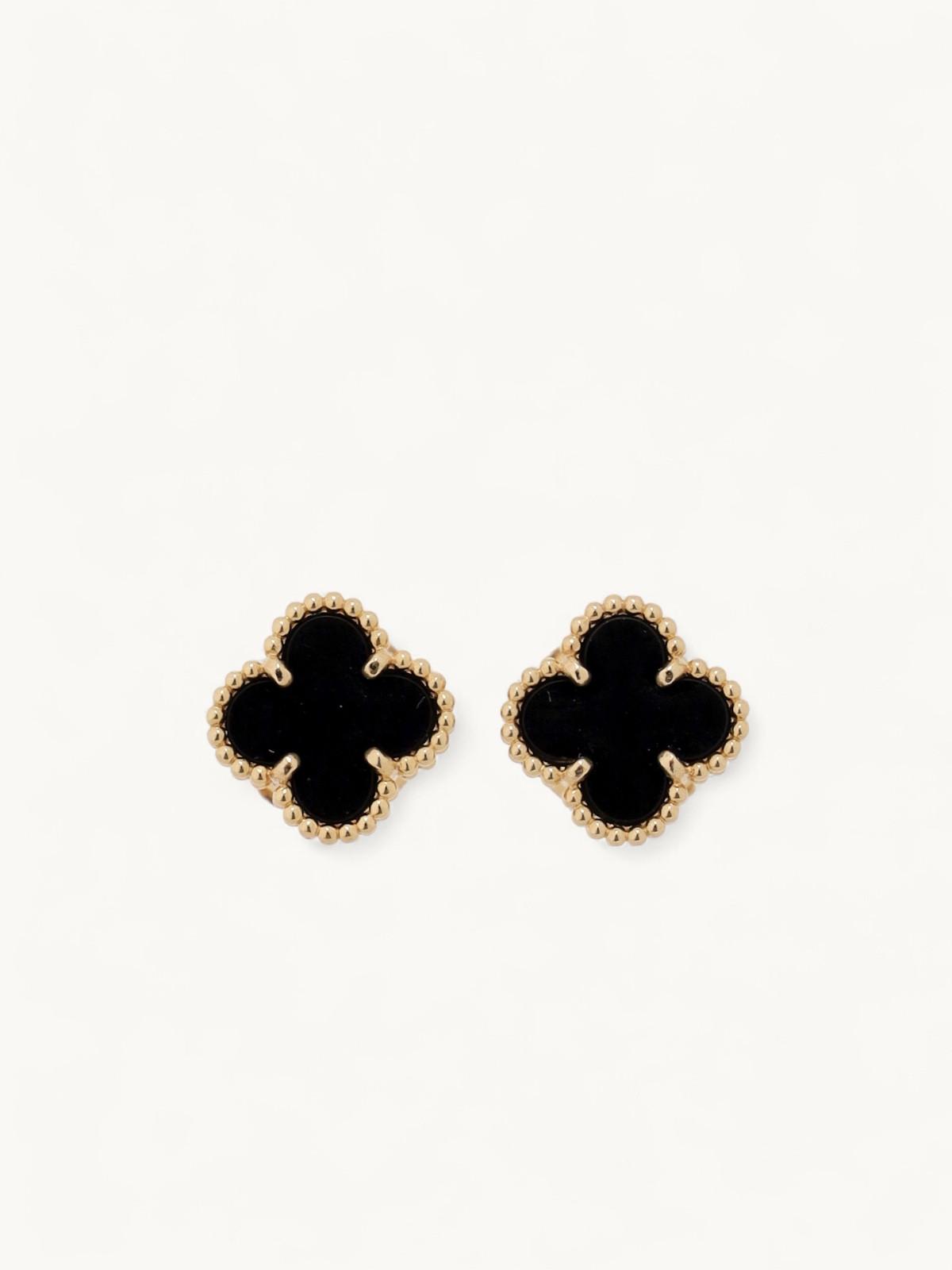 Van Cleef & Arpels Sweet Alhambra , фото 1