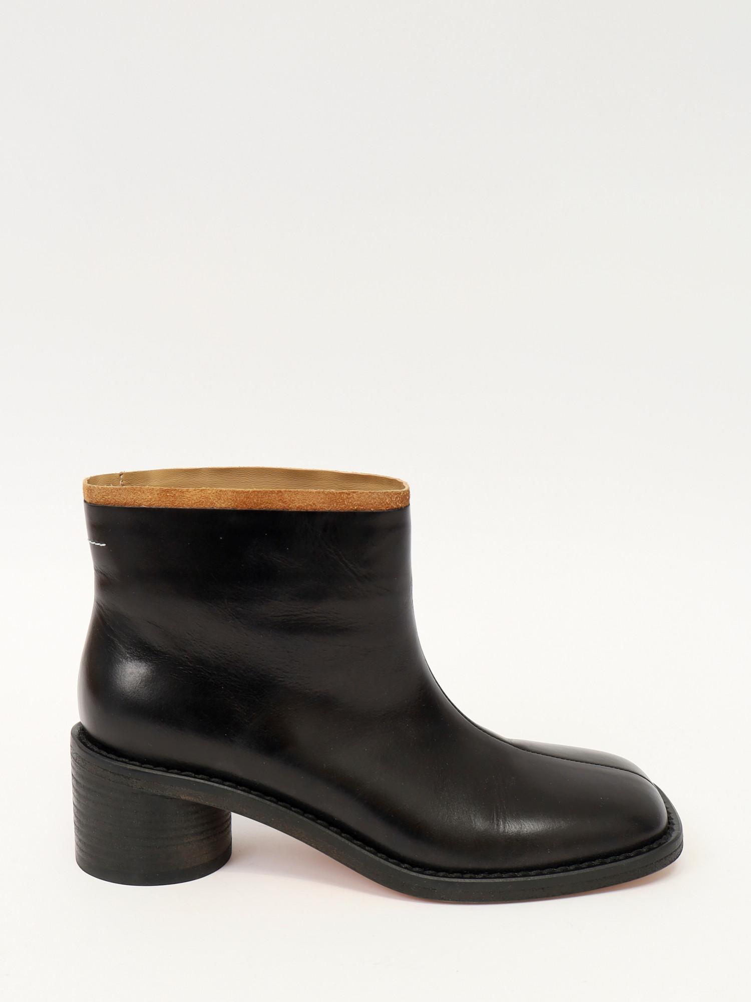 Maison Margiela 37.5, фото 1