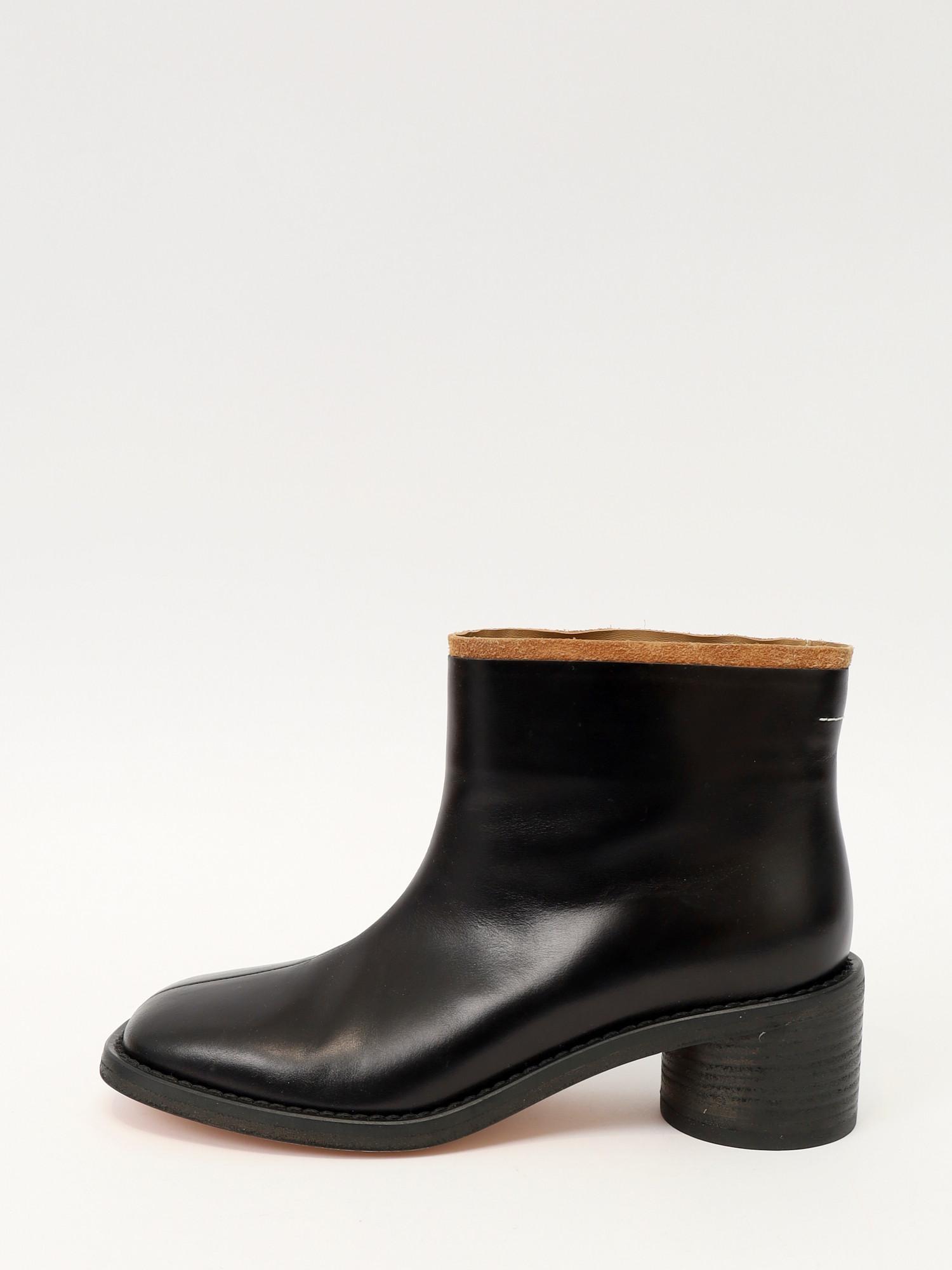 Maison Margiela 37.5, фото 2