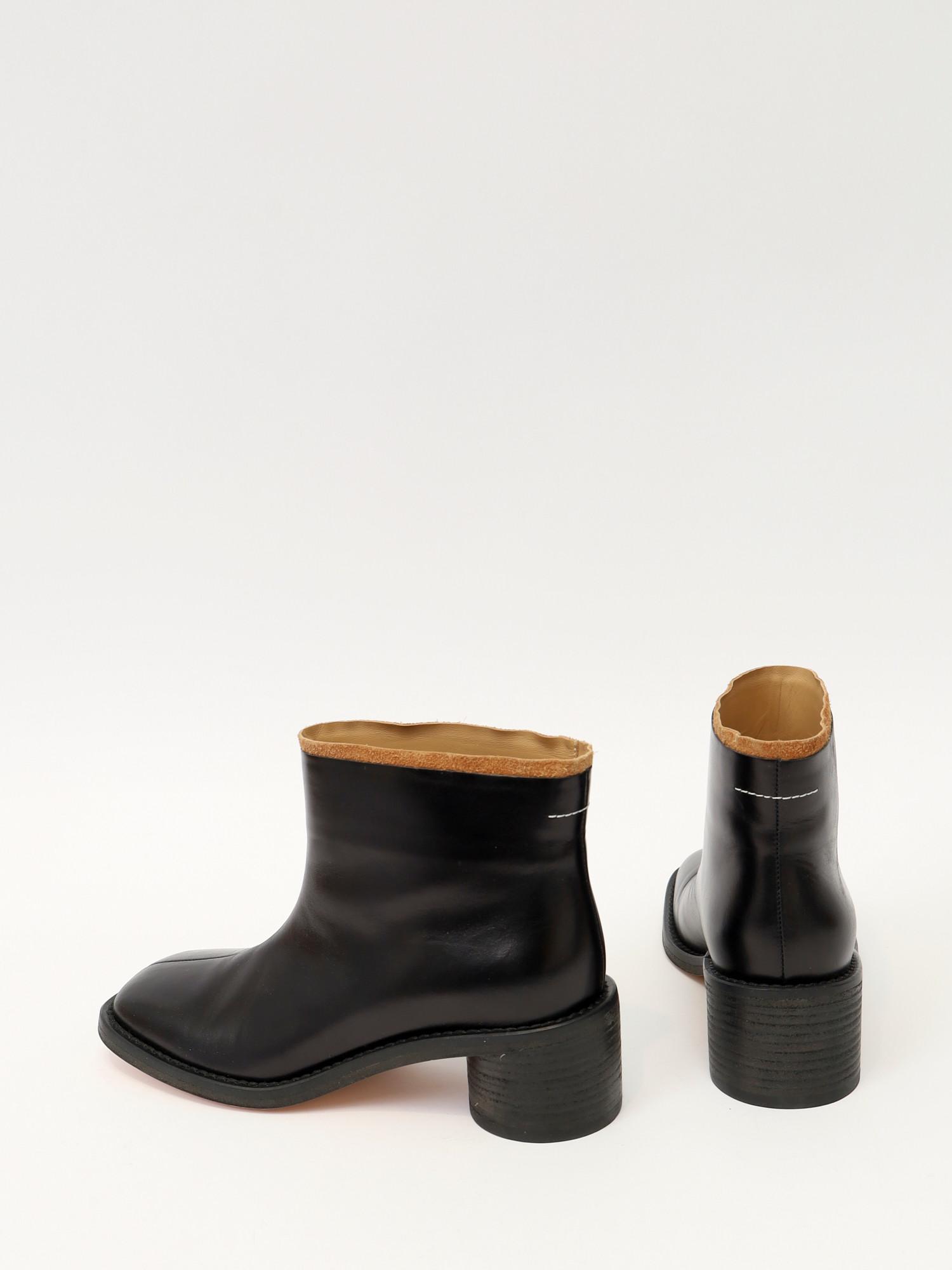 Maison Margiela 37.5, фото 4