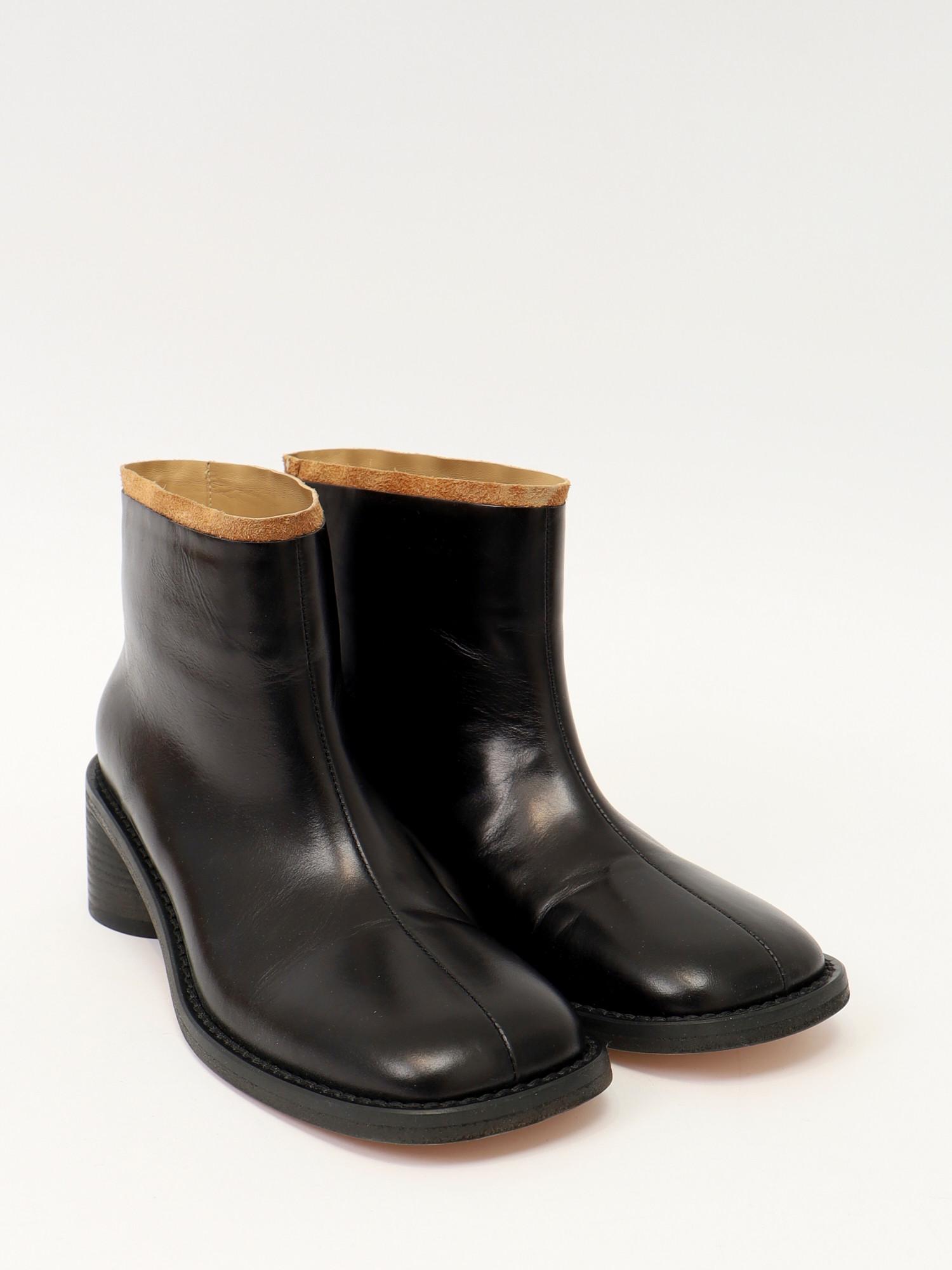 Maison Margiela 37.5, фото 3