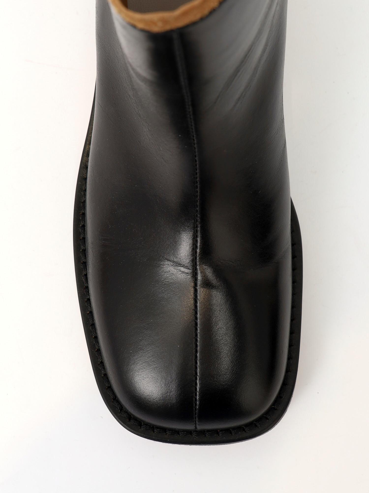 Maison Margiela 37.5, фото 5