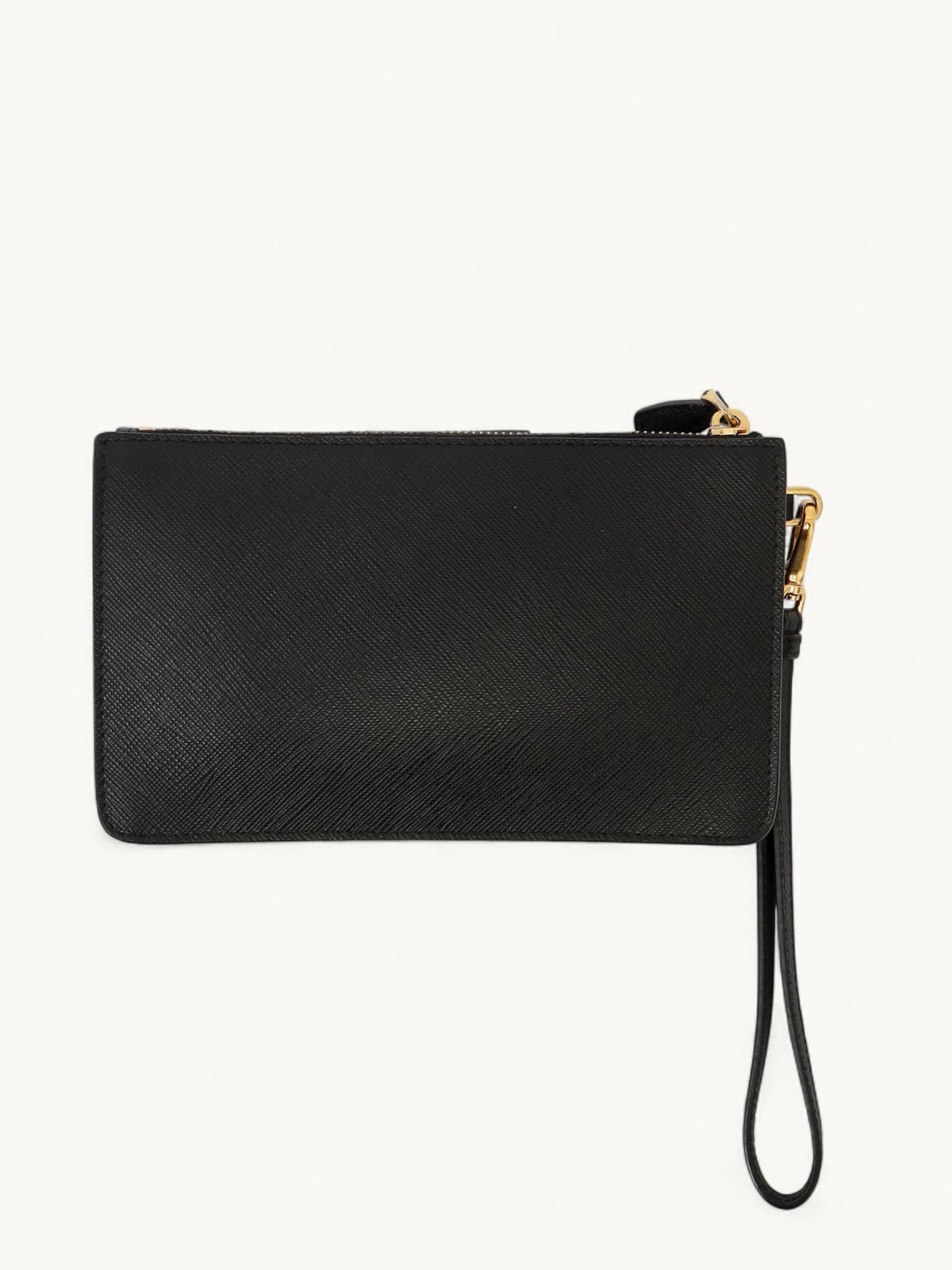Prada , фото 2