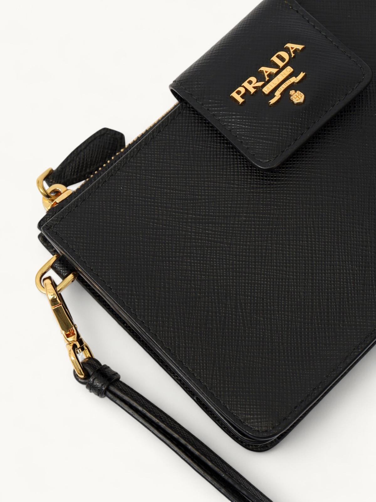 Prada , фото 3
