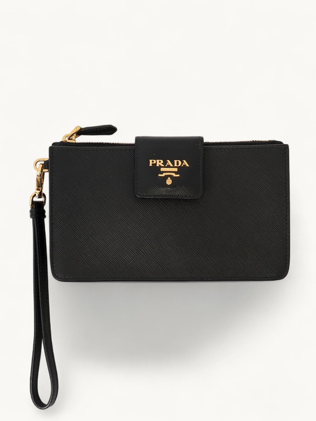 Prada , фото 1