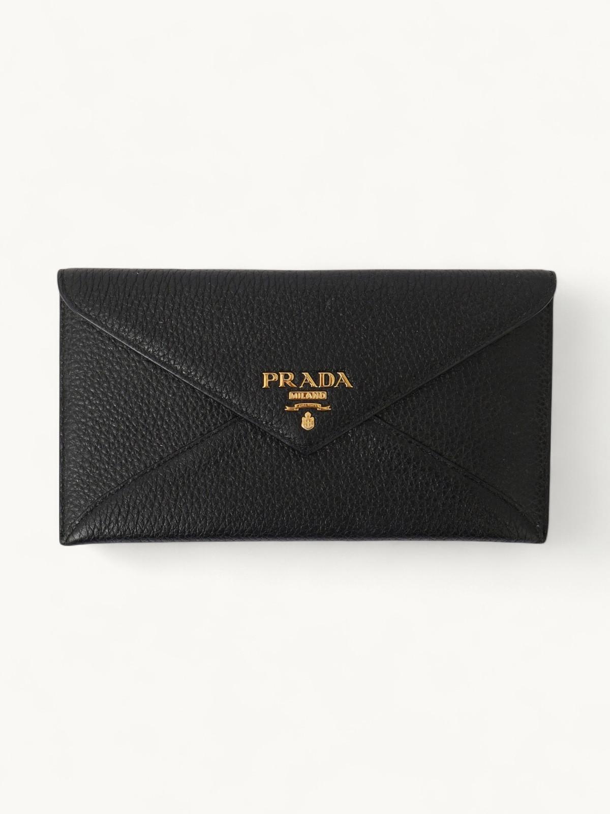 Prada , фото 1