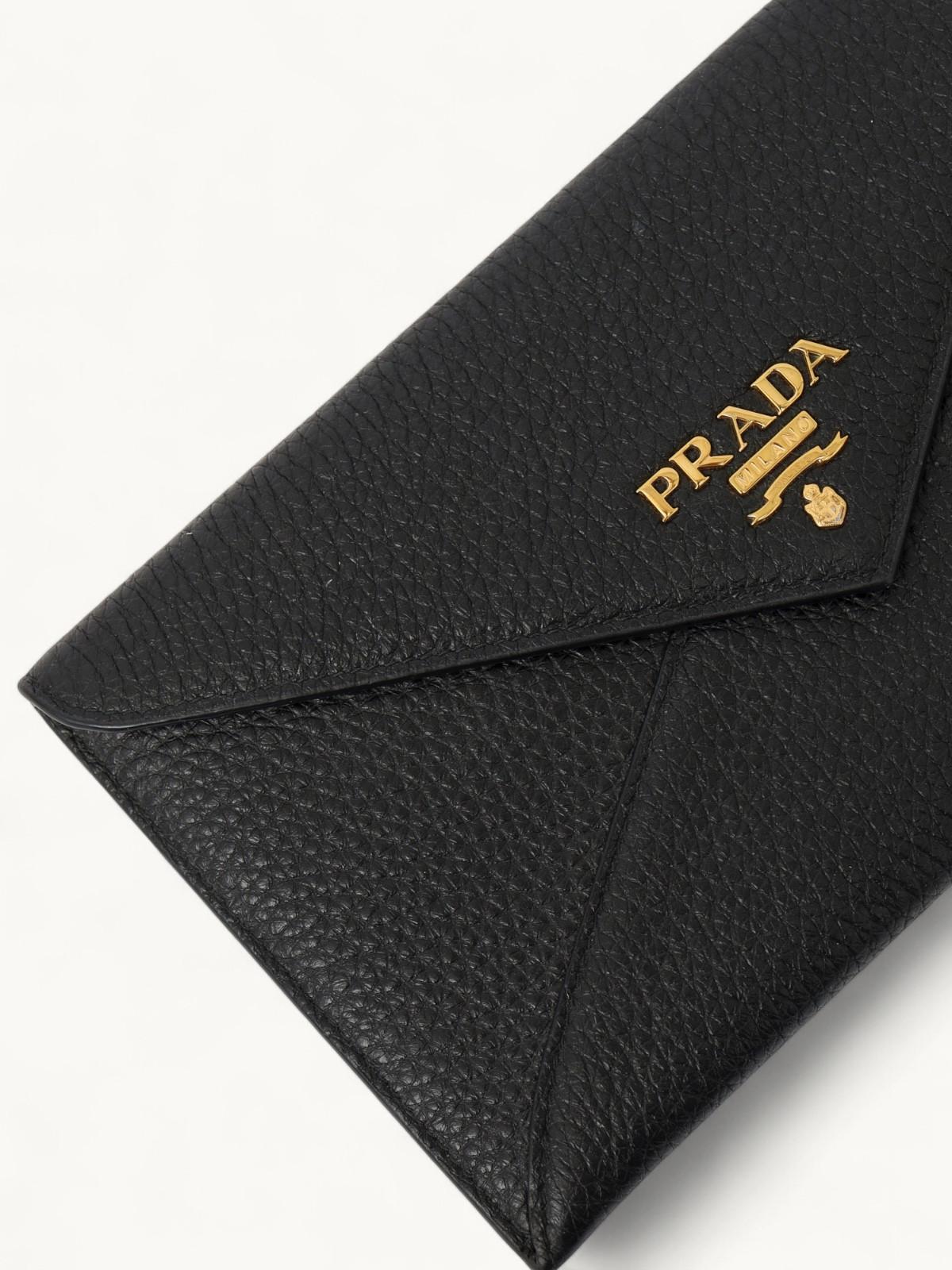 Prada , фото 3