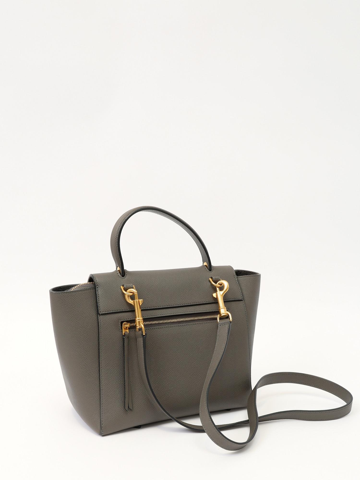 Celine Belt , фото 4