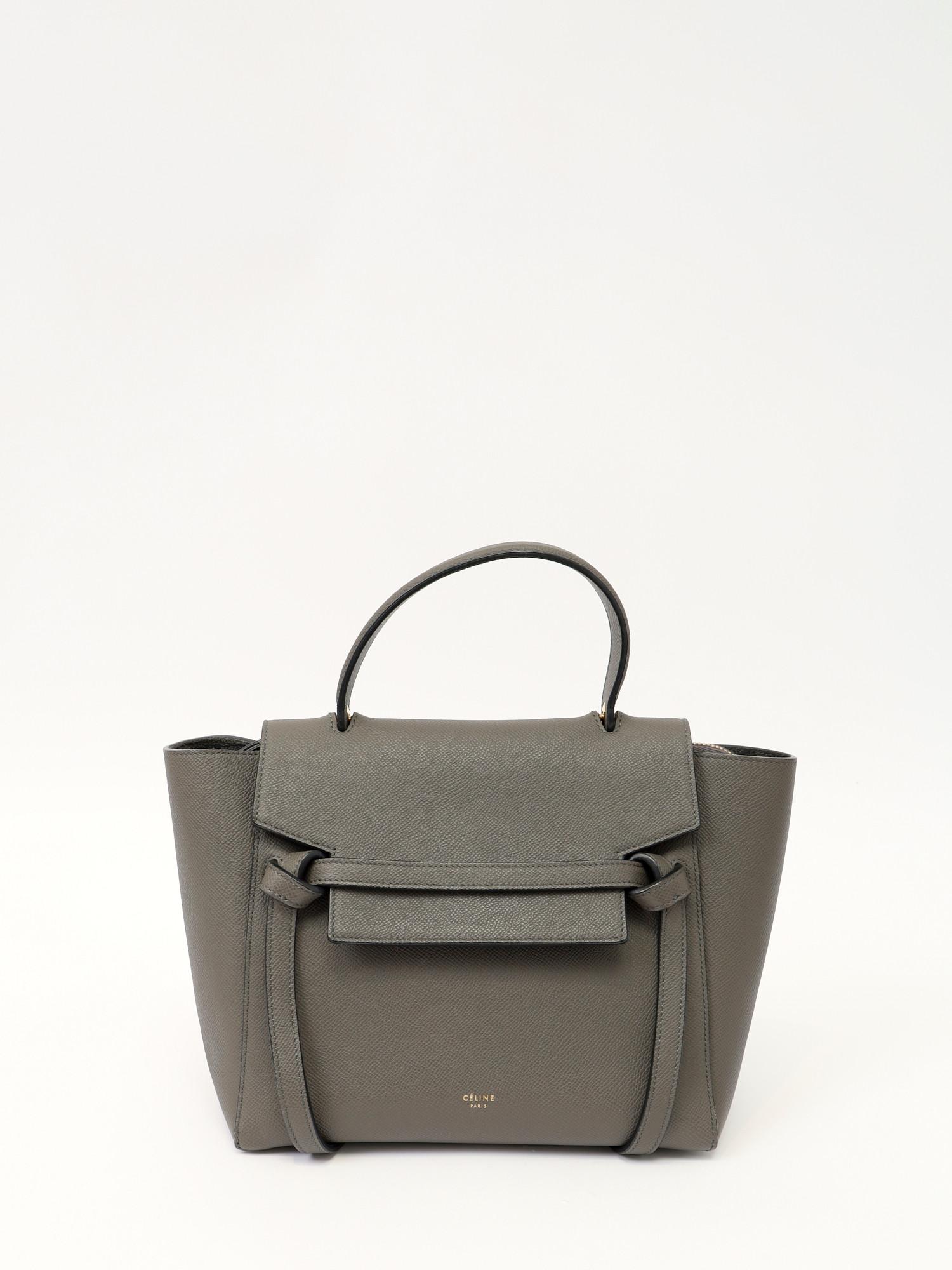 Celine Belt , фото 1