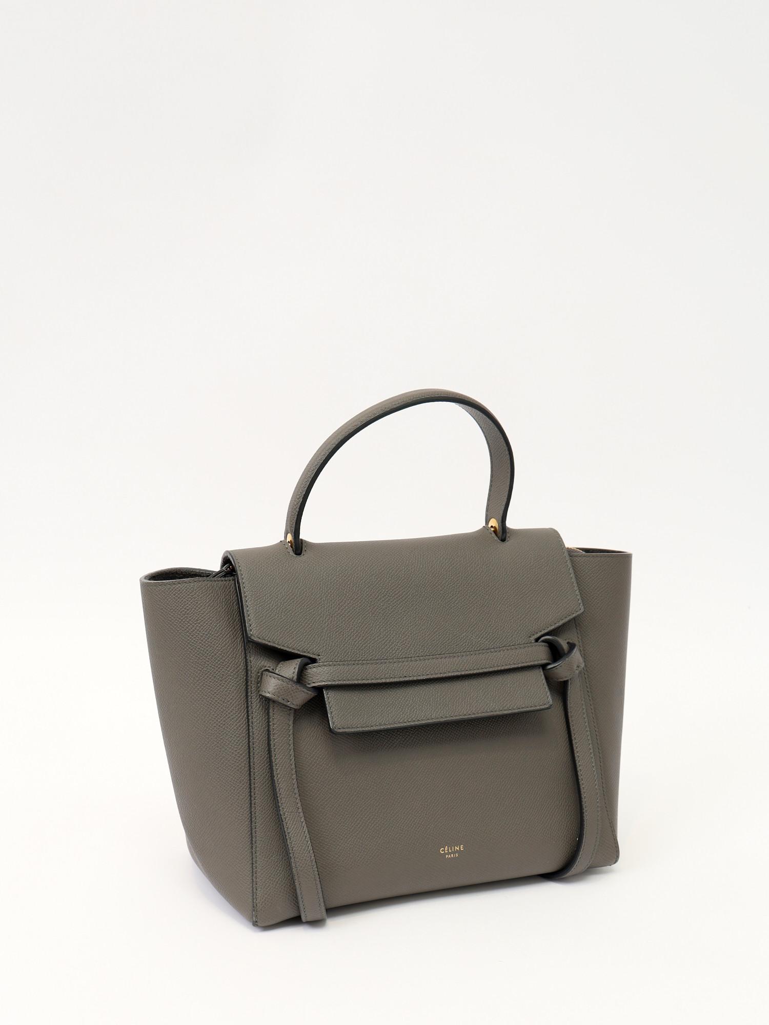 Celine Belt , фото 3