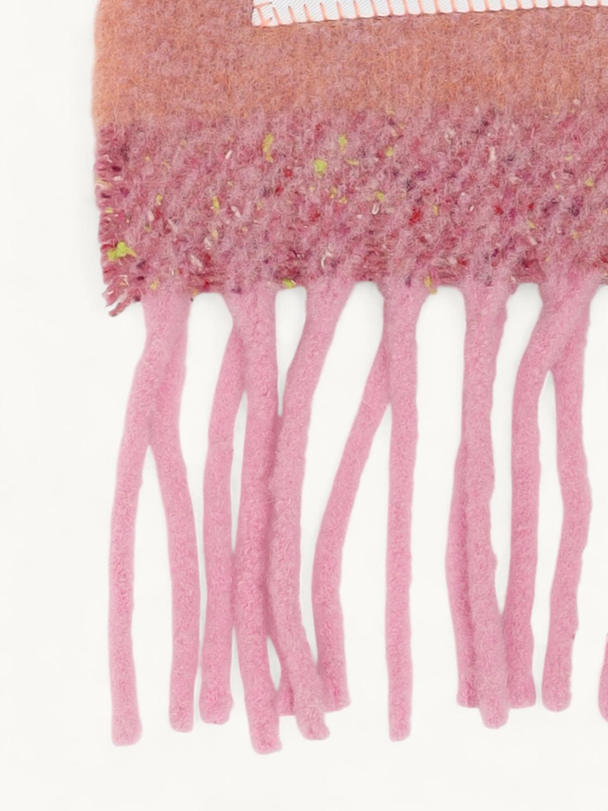 Acne Studios , фото 4