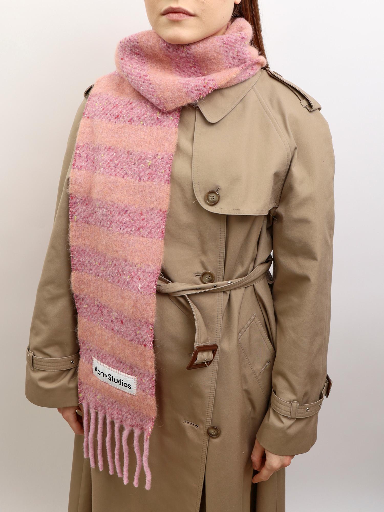 Acne Studios , фото 2
