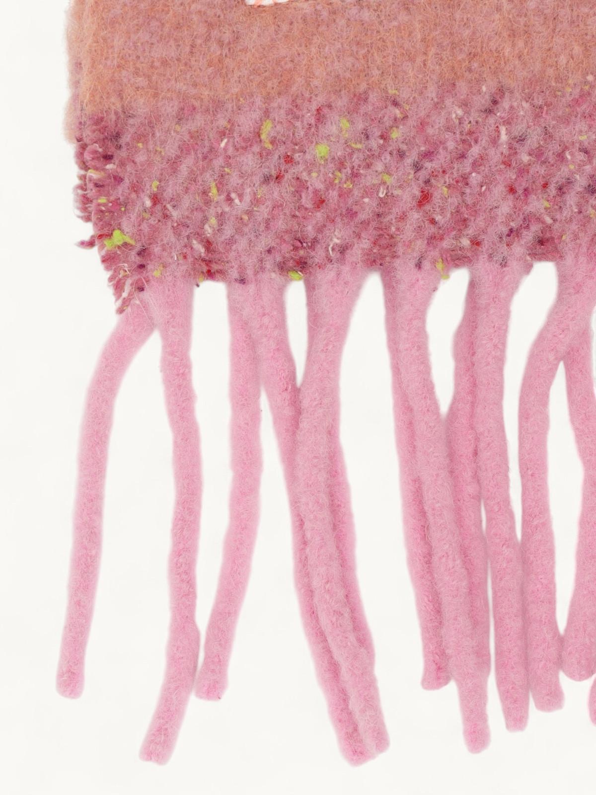 Acne Studios , фото 5