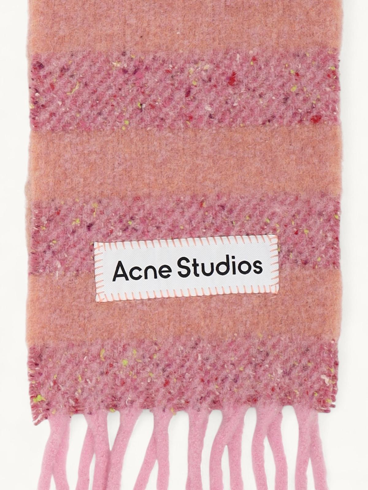 Acne Studios , фото 3