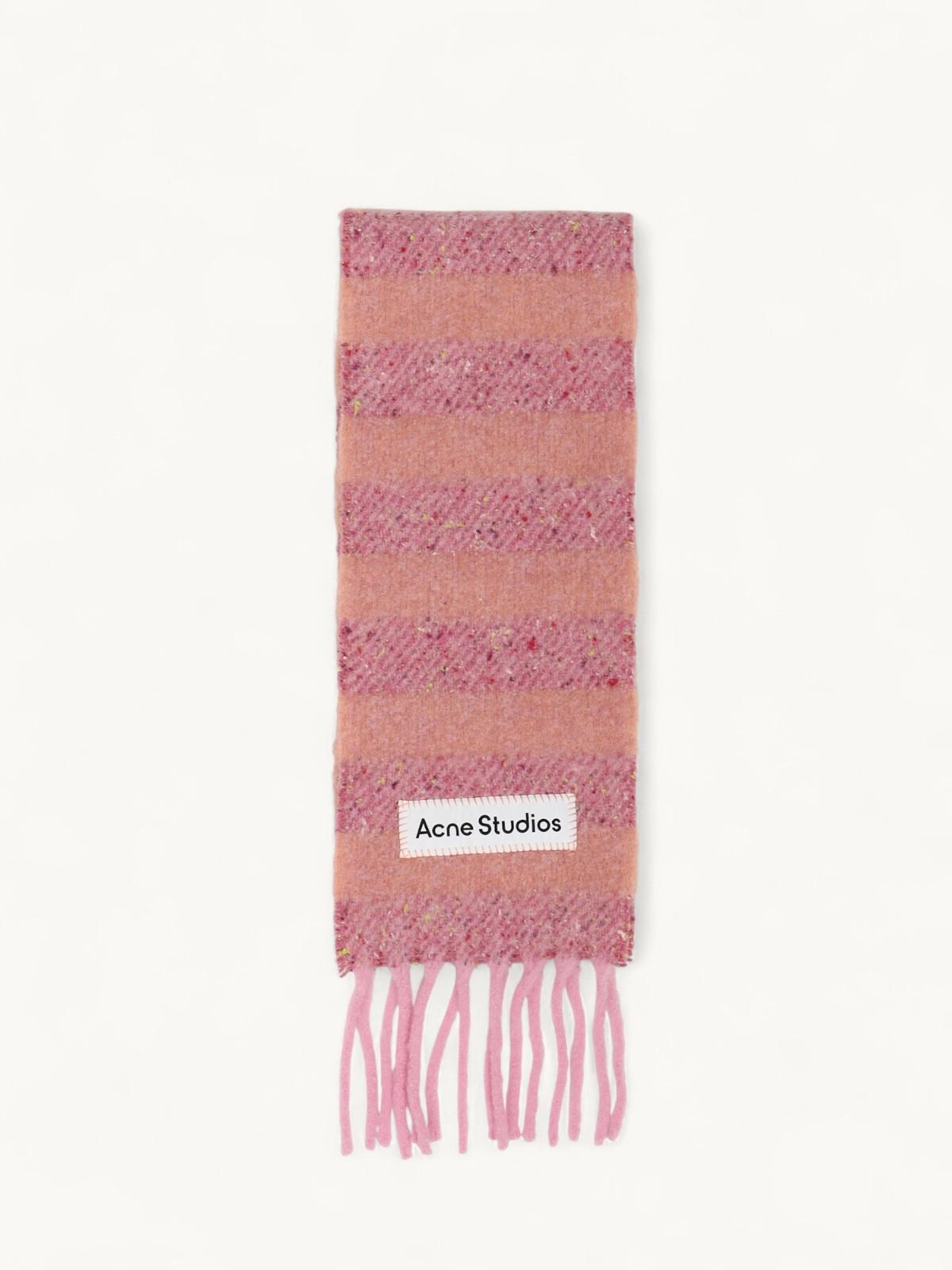 Acne Studios , фото 1