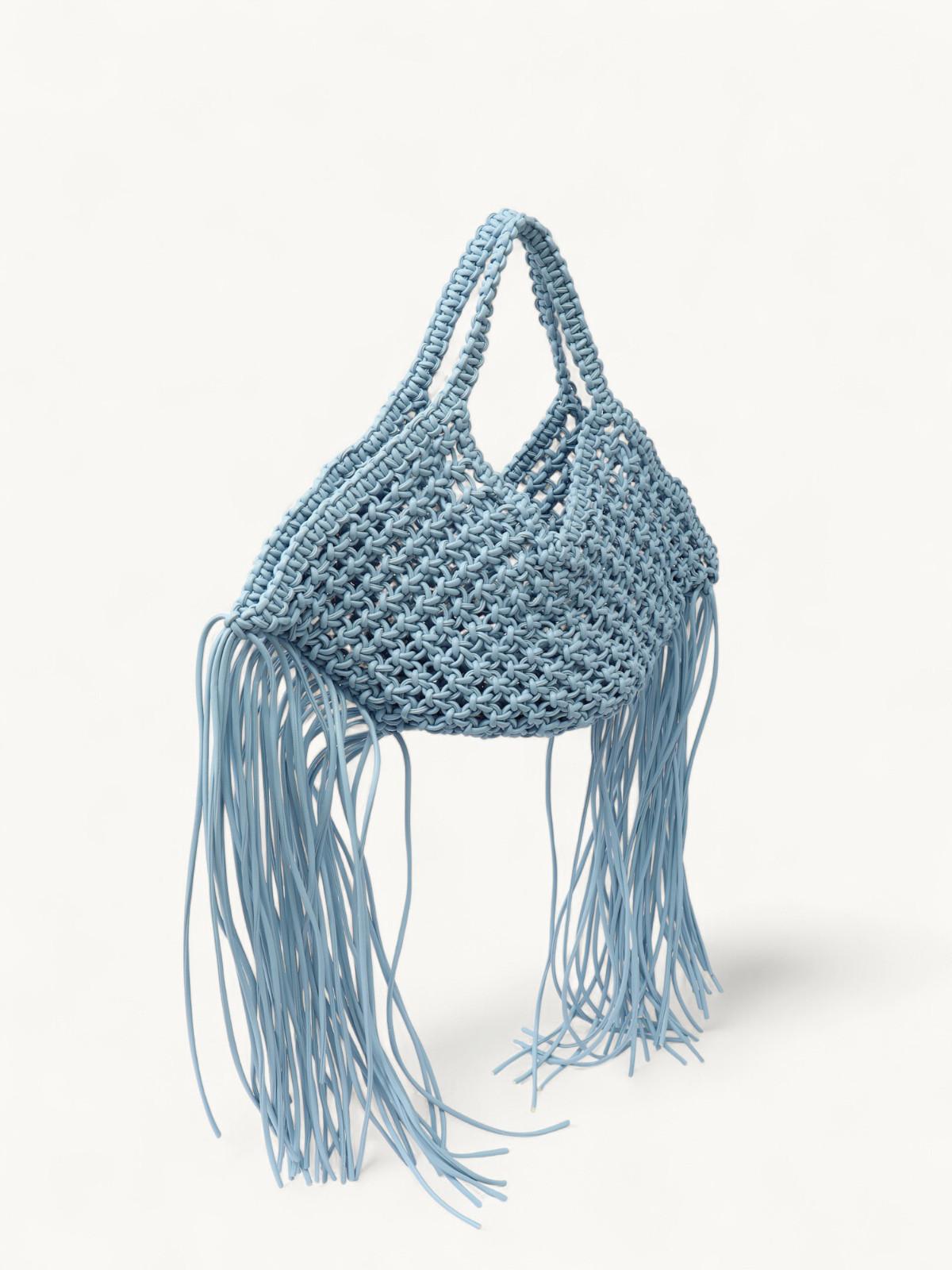 Yuzefi Woven , фото 4