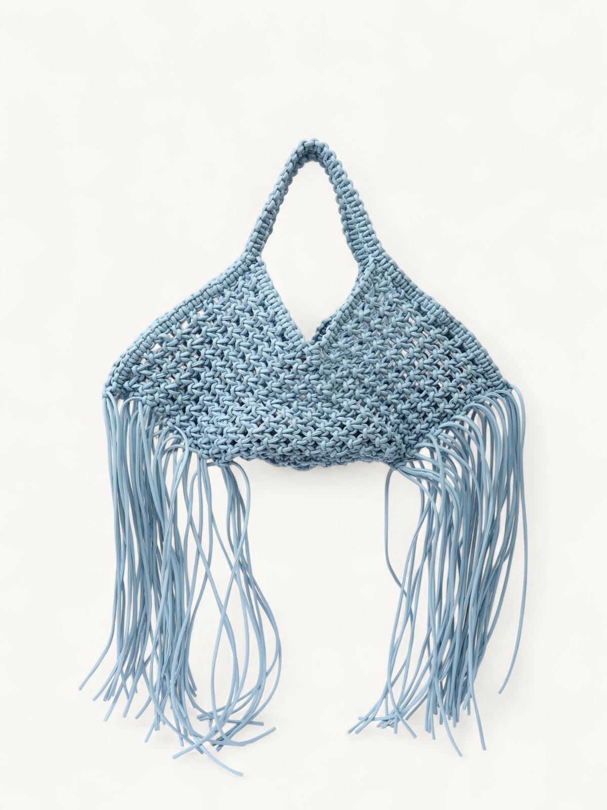 Yuzefi Woven , фото 1