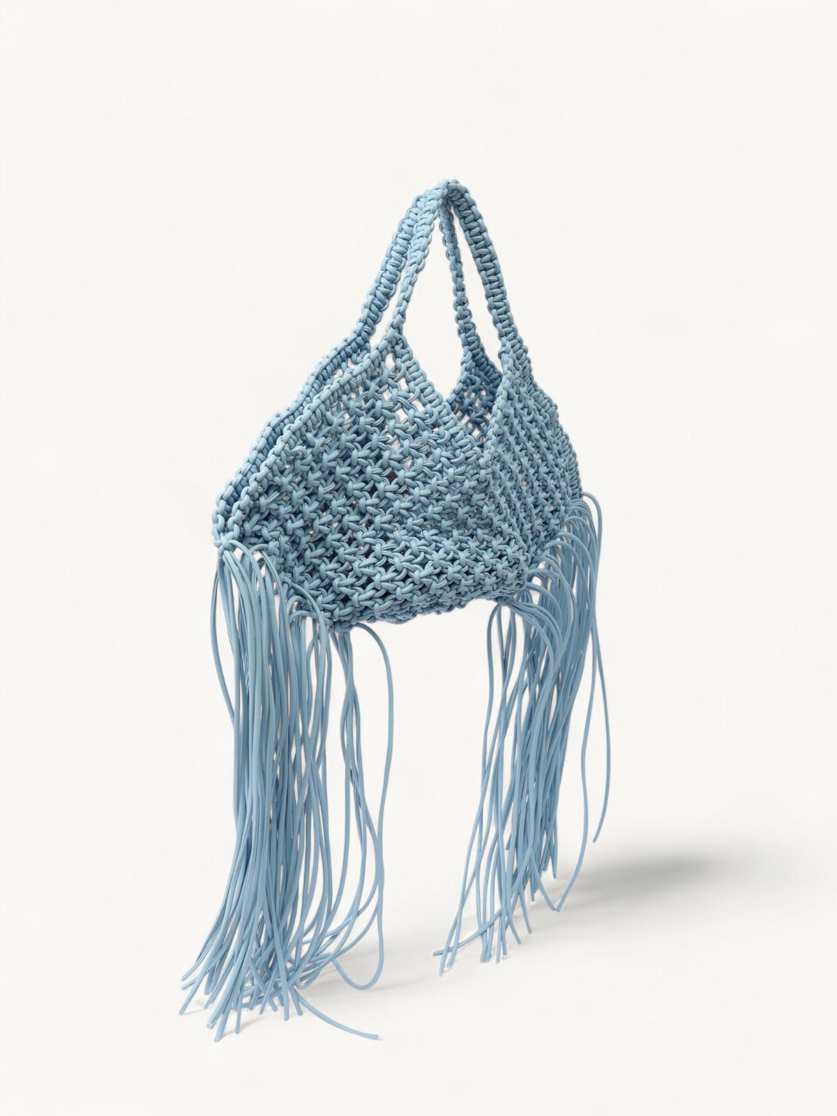Yuzefi Woven , фото 3