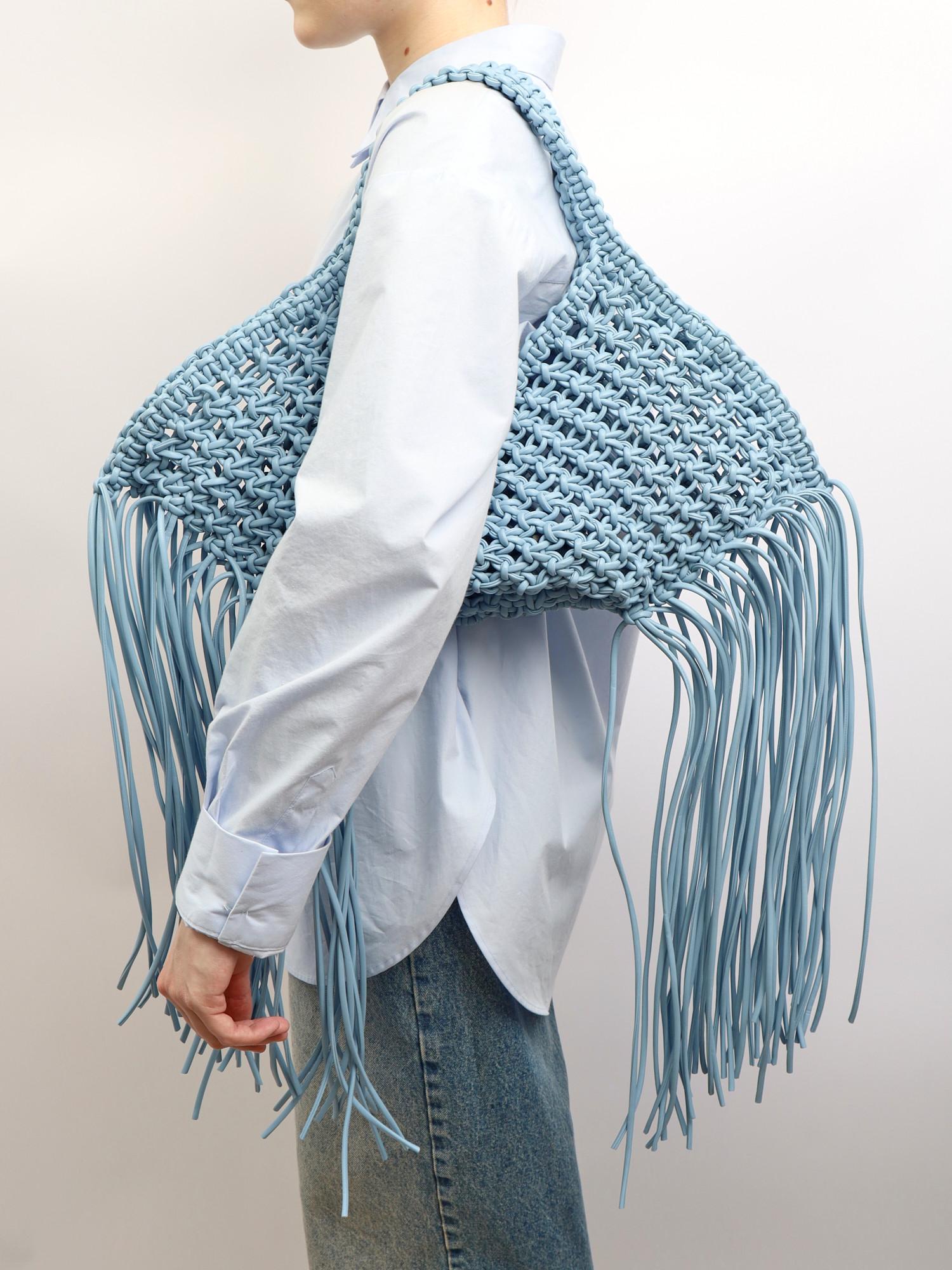 Yuzefi Woven , фото 2