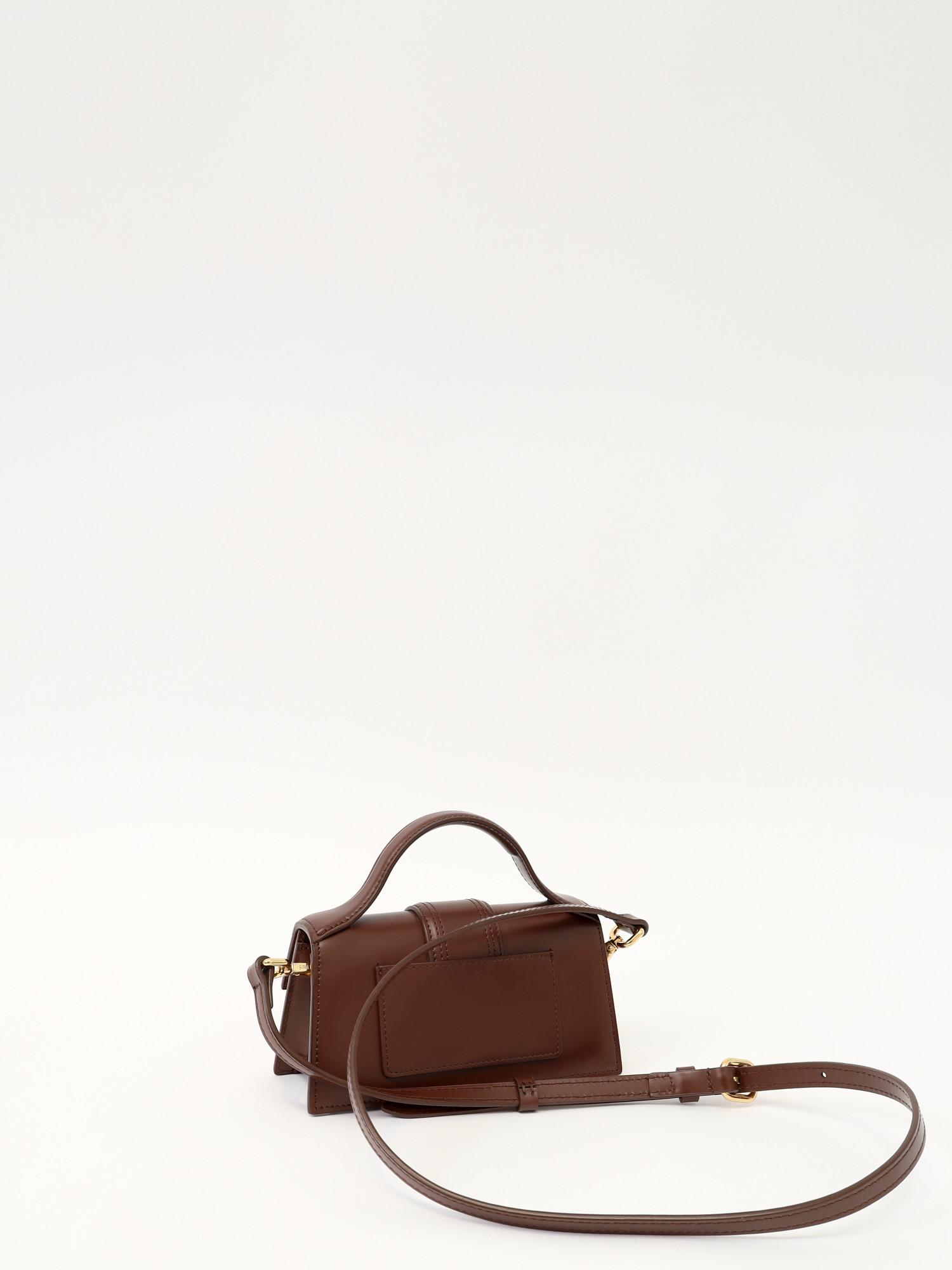 Jacquemus Le Bambino , фото 4